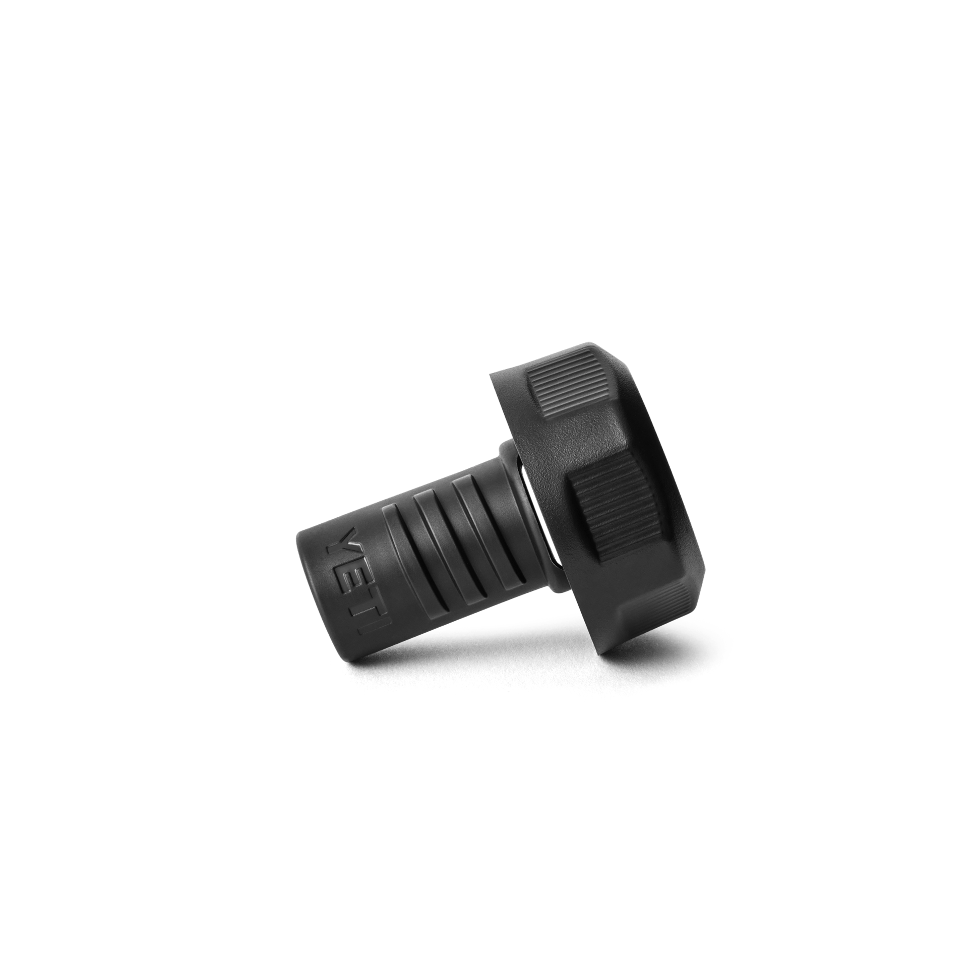 Roadie Cooler BestDam Drain Plug - Preferred Pickqu