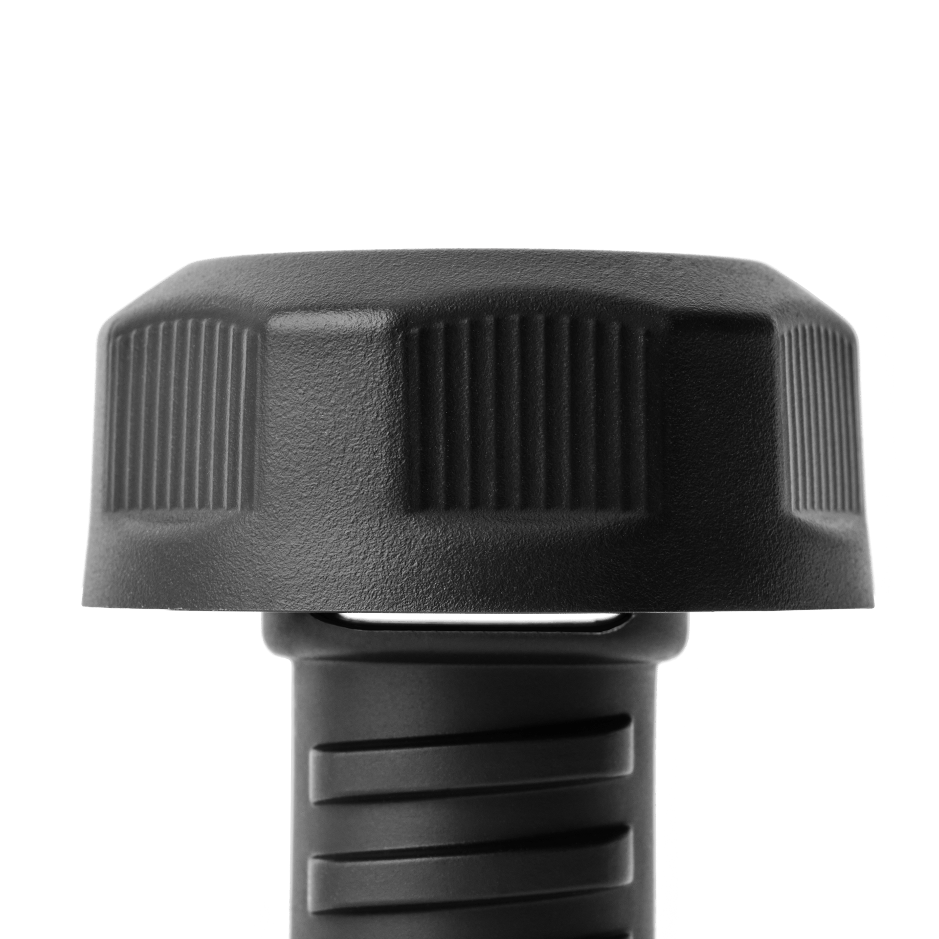 Roadie Cooler BestDam Drain Plug - Preferred Pickqu