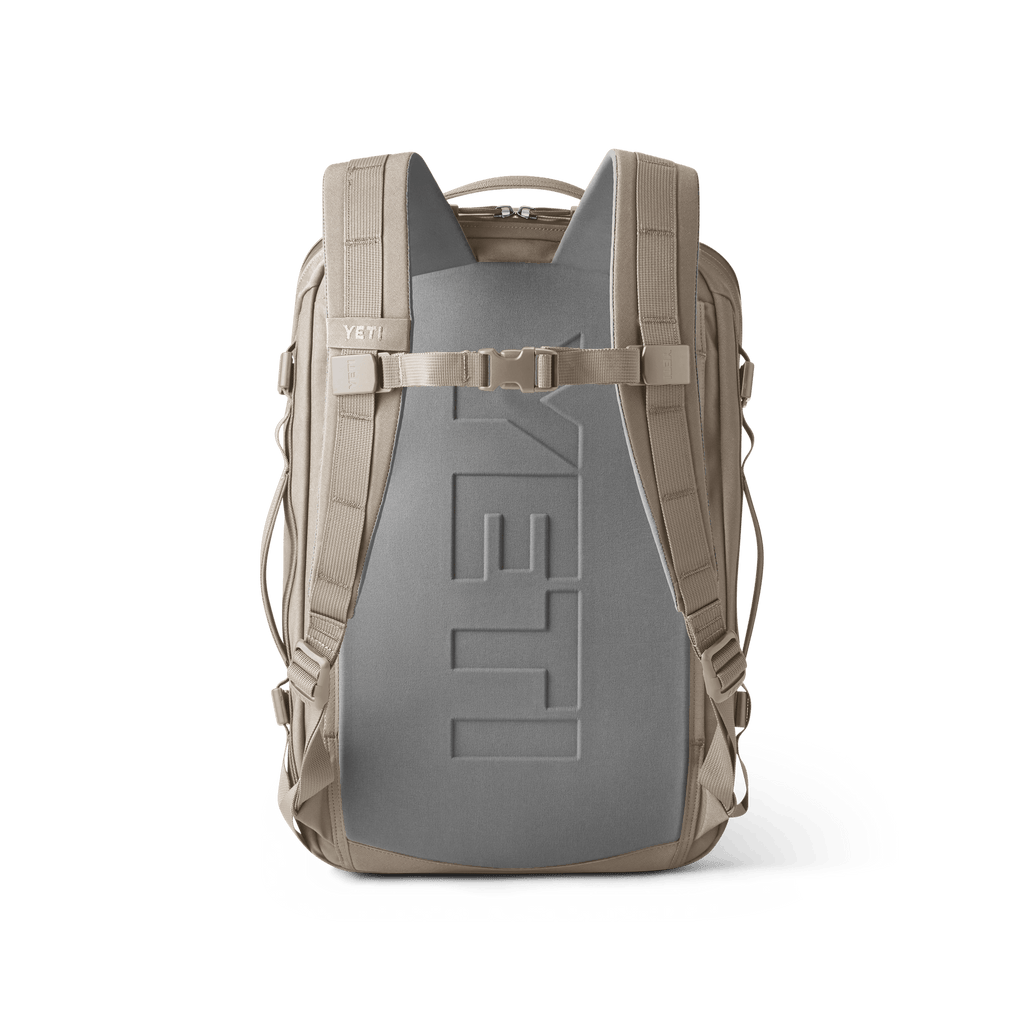 Crossroads 22L Carry On Backpack - Preferred Pickz9