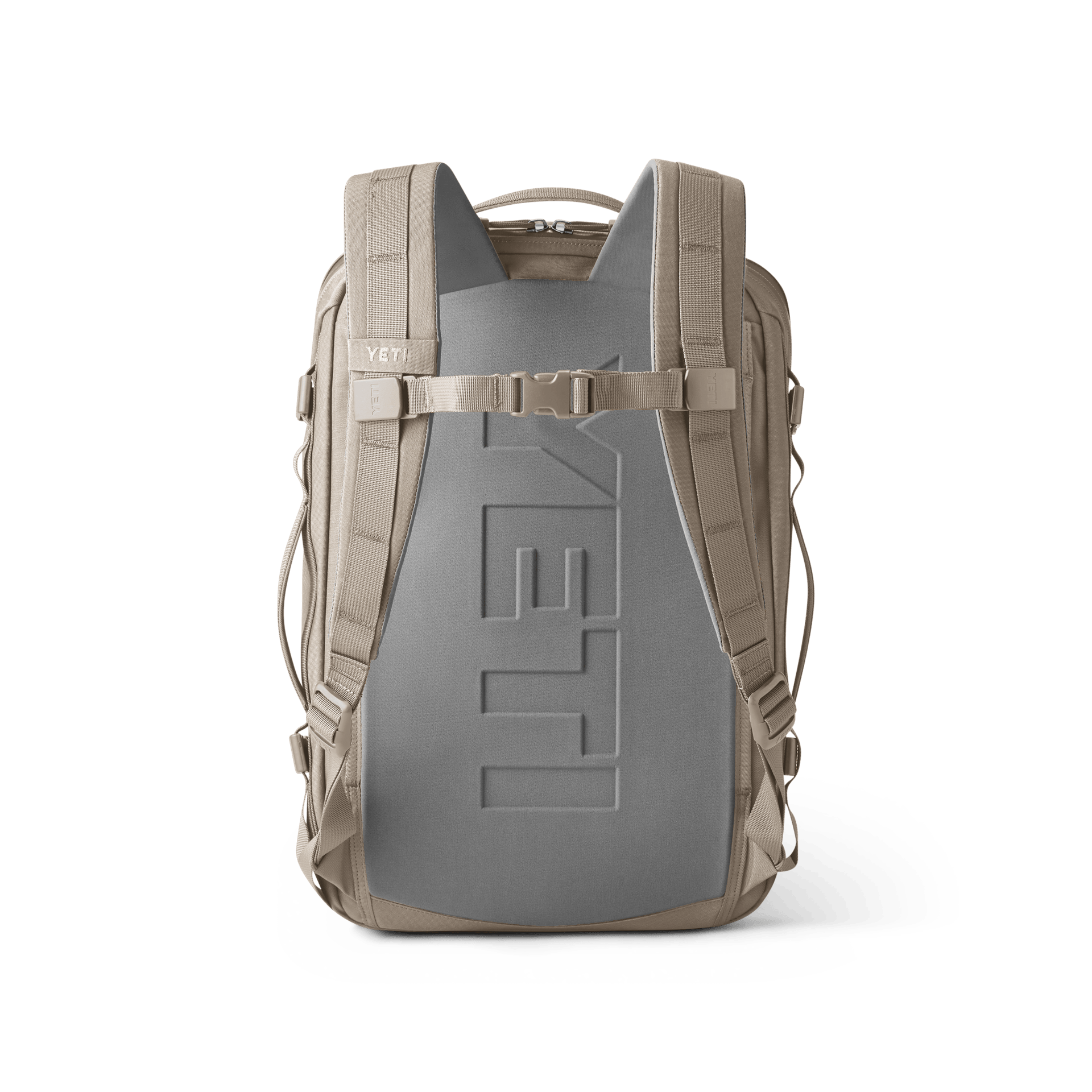 Crossroads 22L Carry On Backpack - Preferred Pickz9
