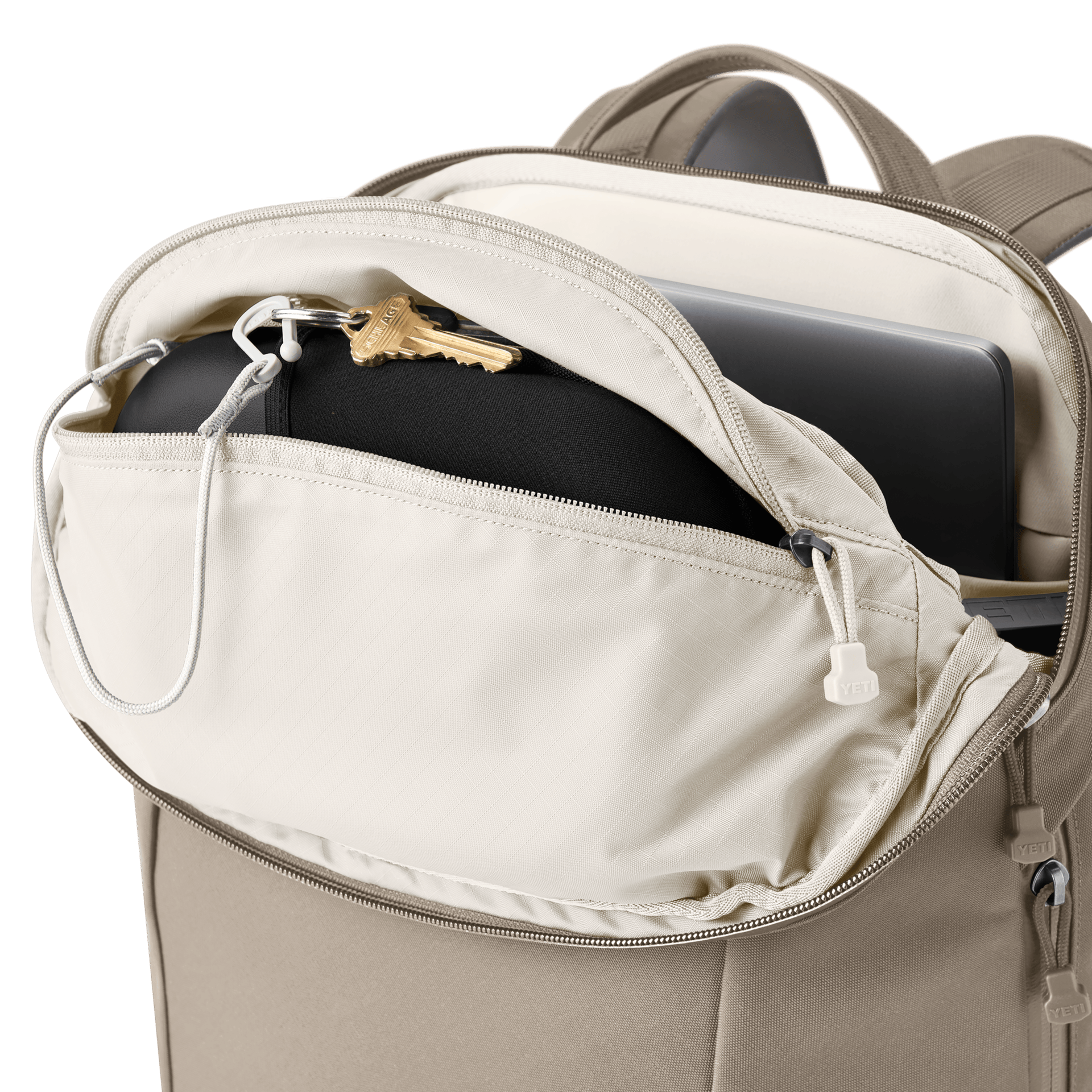 Crossroads 22L Carry On Backpack - Preferred Pickz9