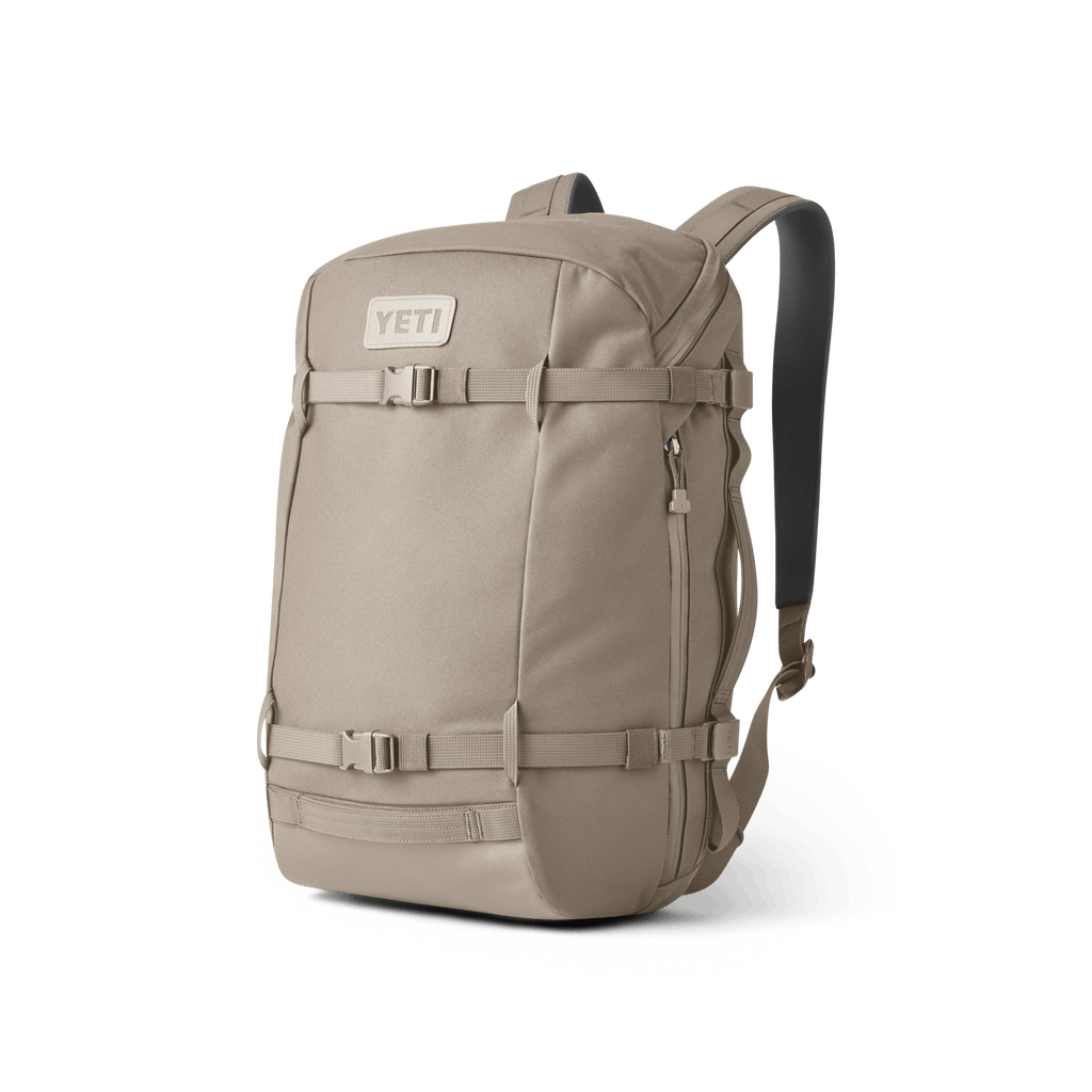Crossroads 22L Carry On Backpack - Preferred Pickz9