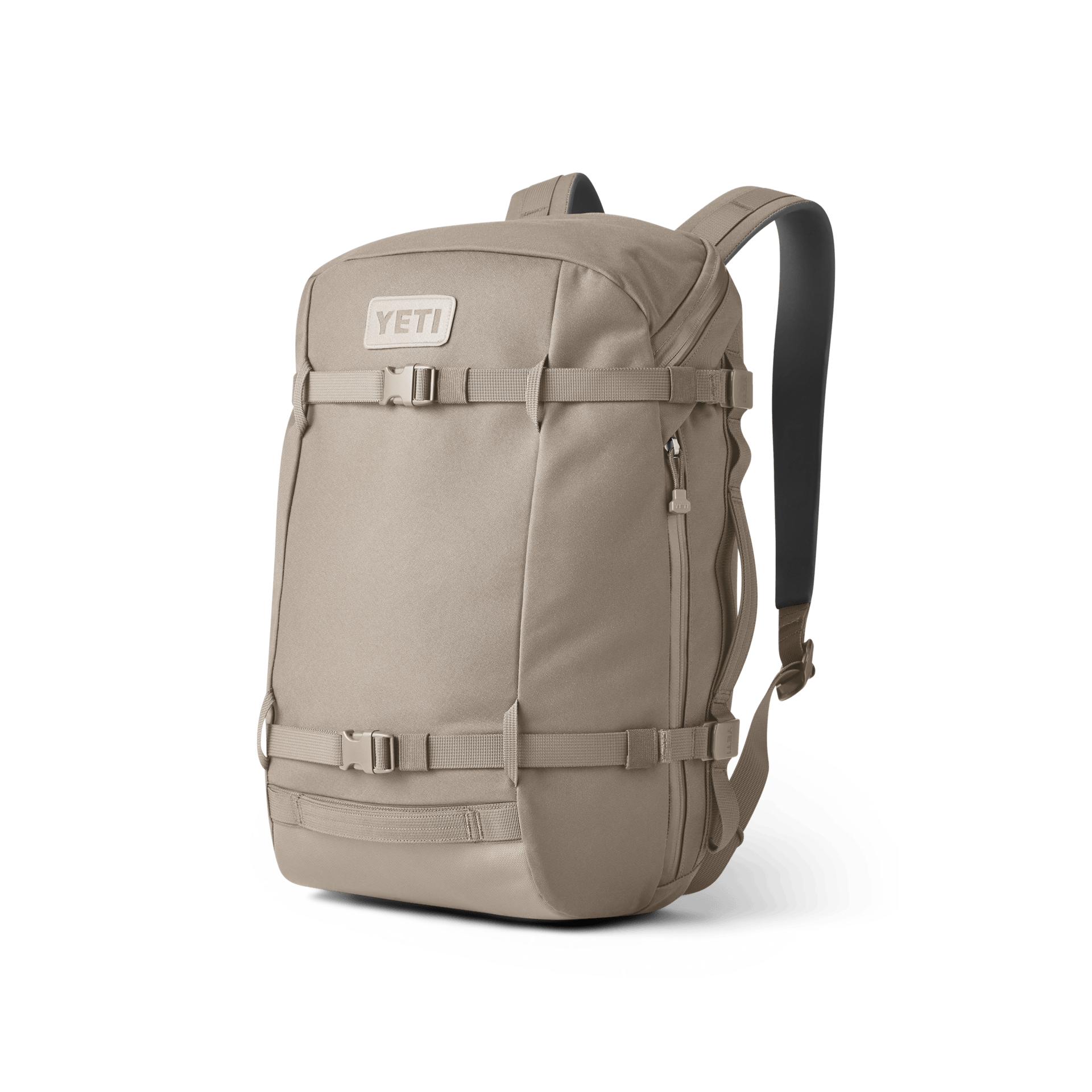 Crossroads 22L Carry On Backpack - Preferred Pickz9