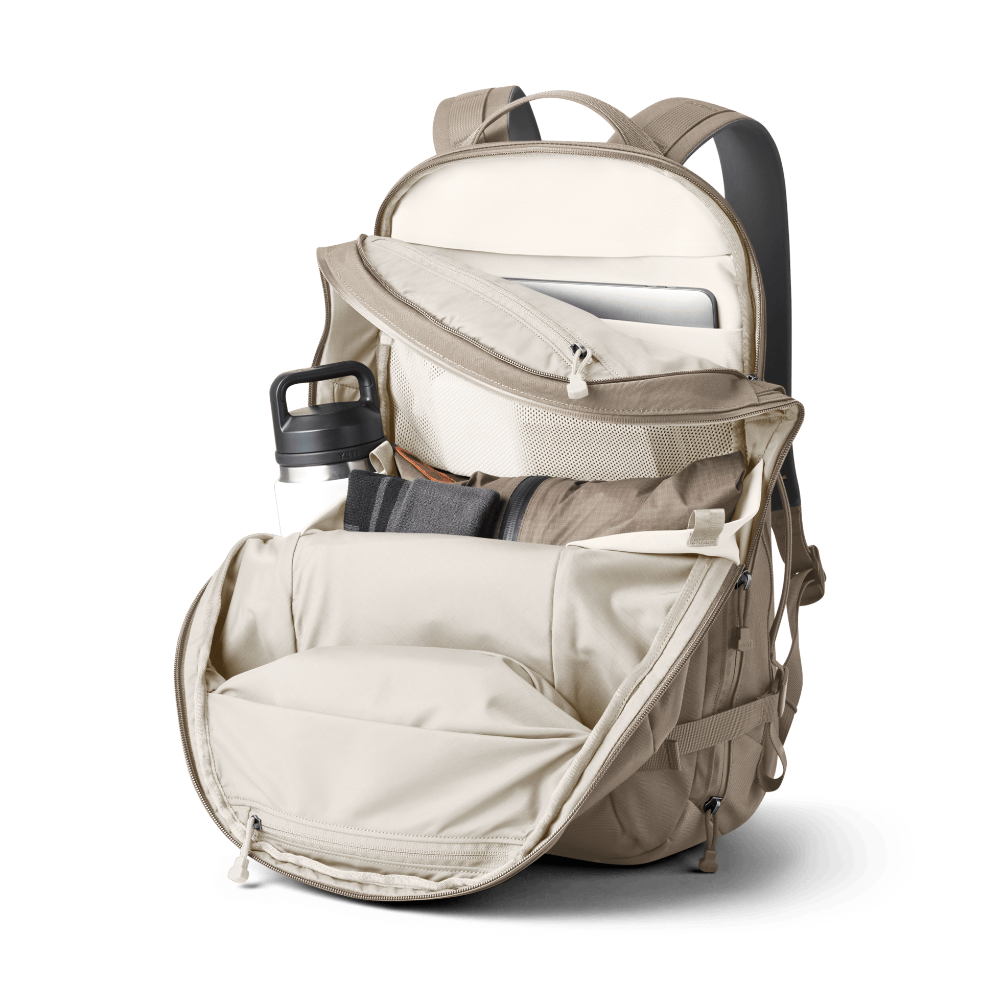 Crossroads 27L Carry On Backpack - Preferred Pickog