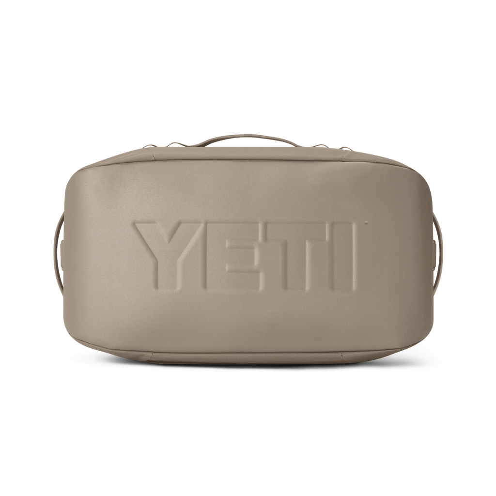 Crossroads 40L Travel Duffel - Preferred Pickzv