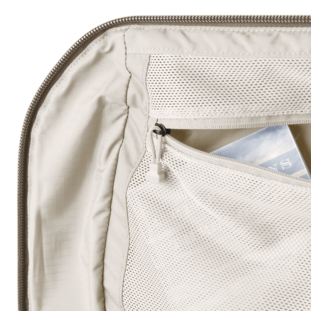 Crossroads 40L Travel Duffel - Preferred Pickzv
