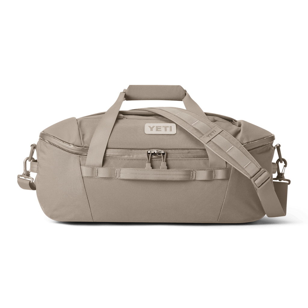 Crossroads 40L Travel Duffel - Preferred Pickzv