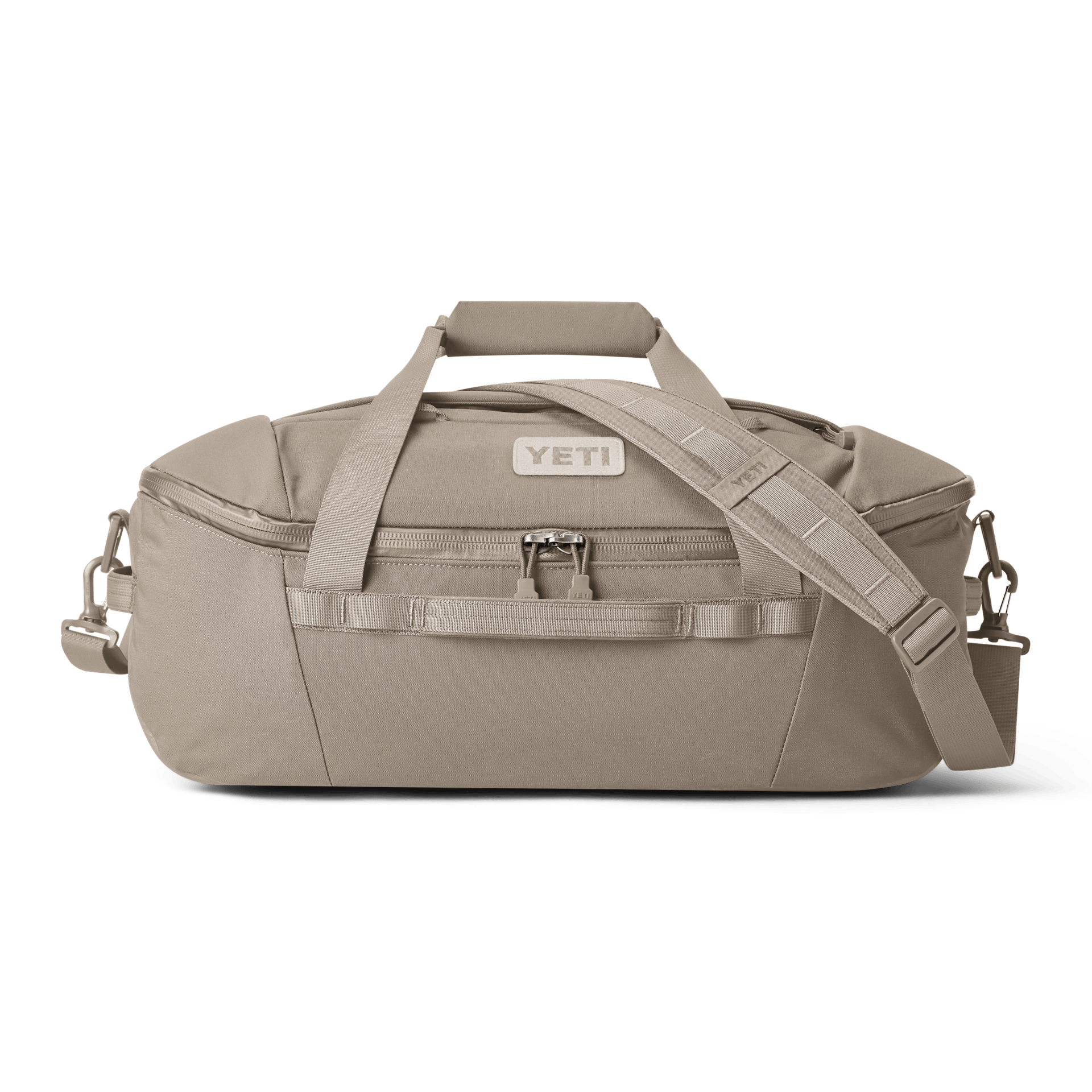 Crossroads 40L Travel Duffel - Preferred Pickzv