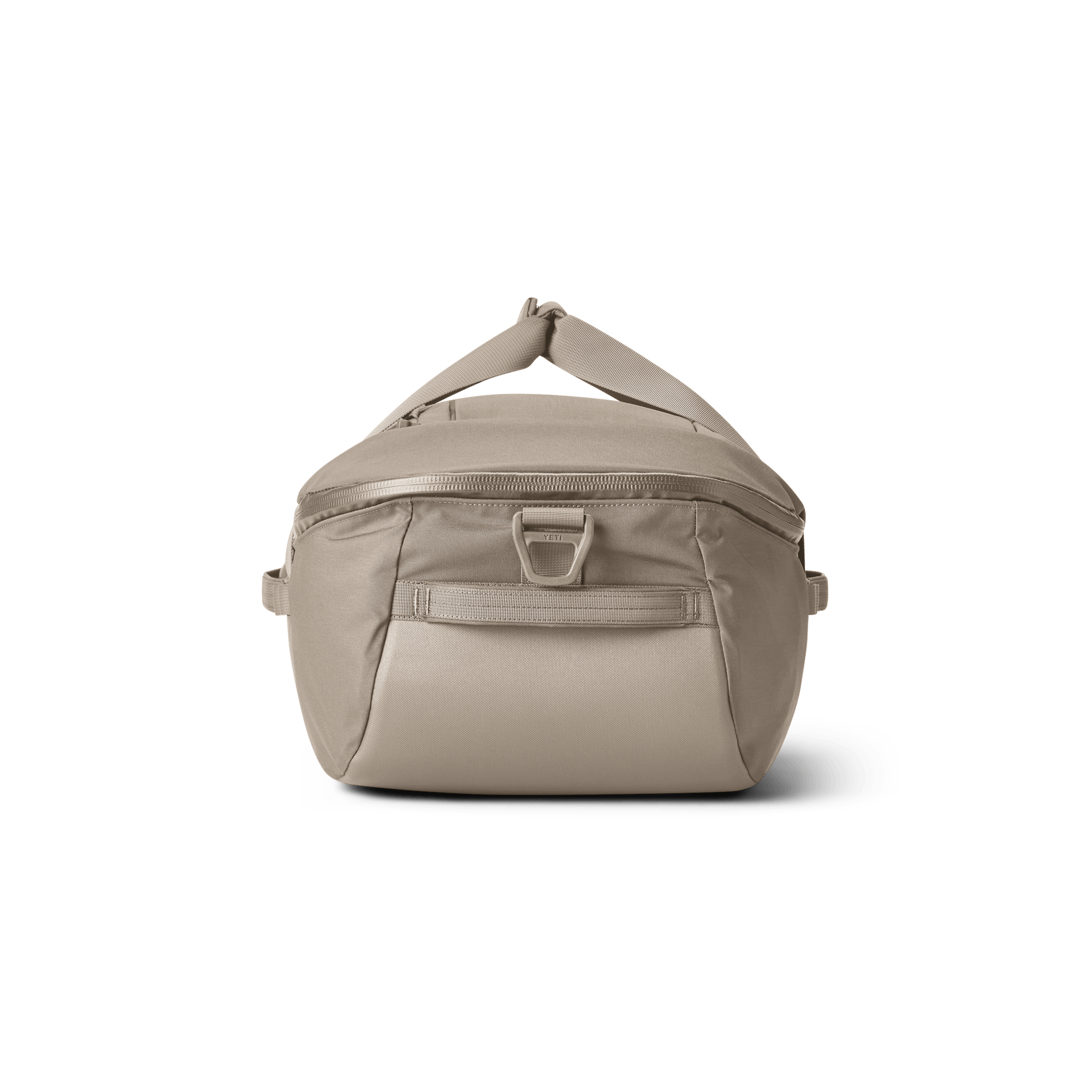 Crossroads 40L Travel Duffel - Preferred Pickzv