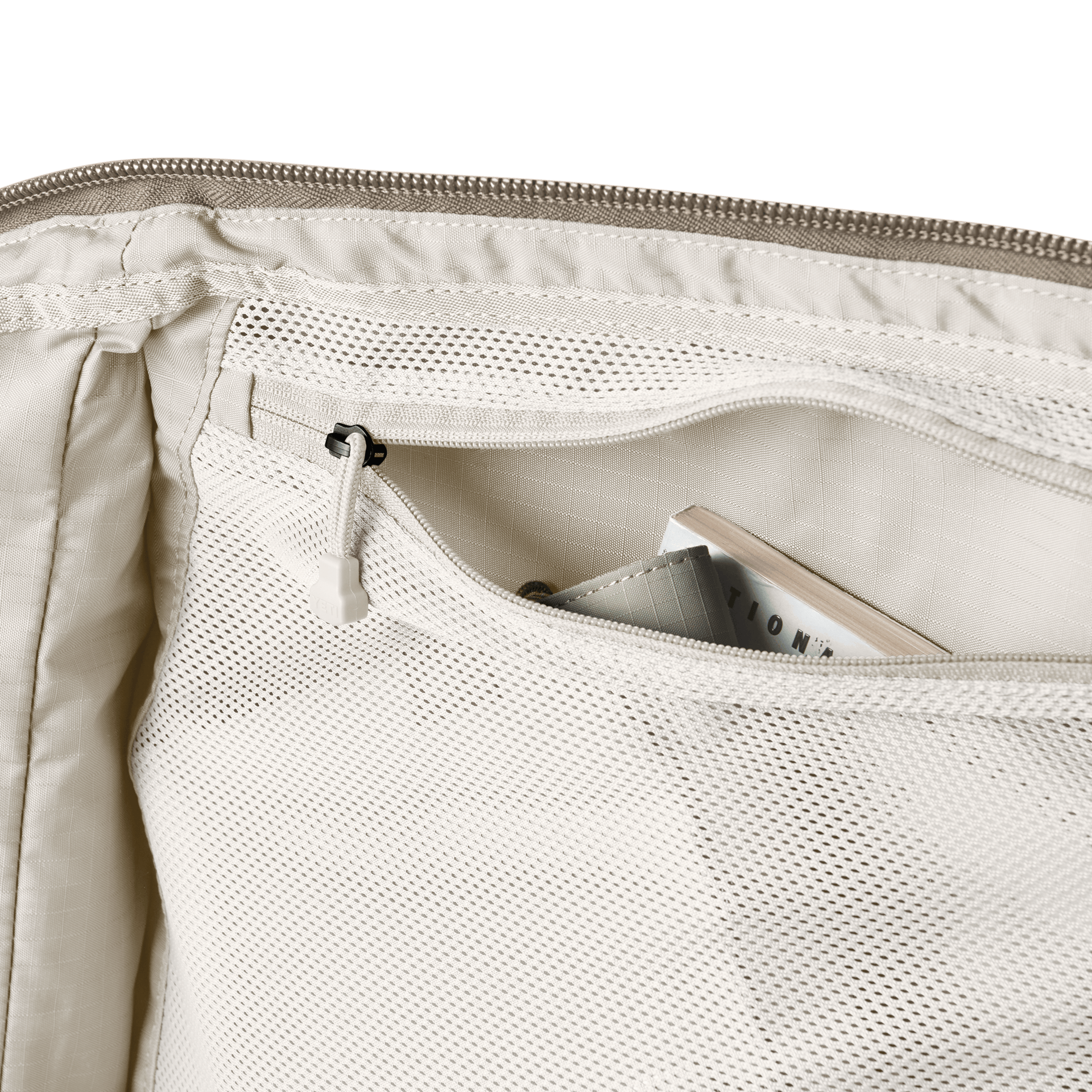 Crossroads 60L Travel Duffel - Preferred Pickz9