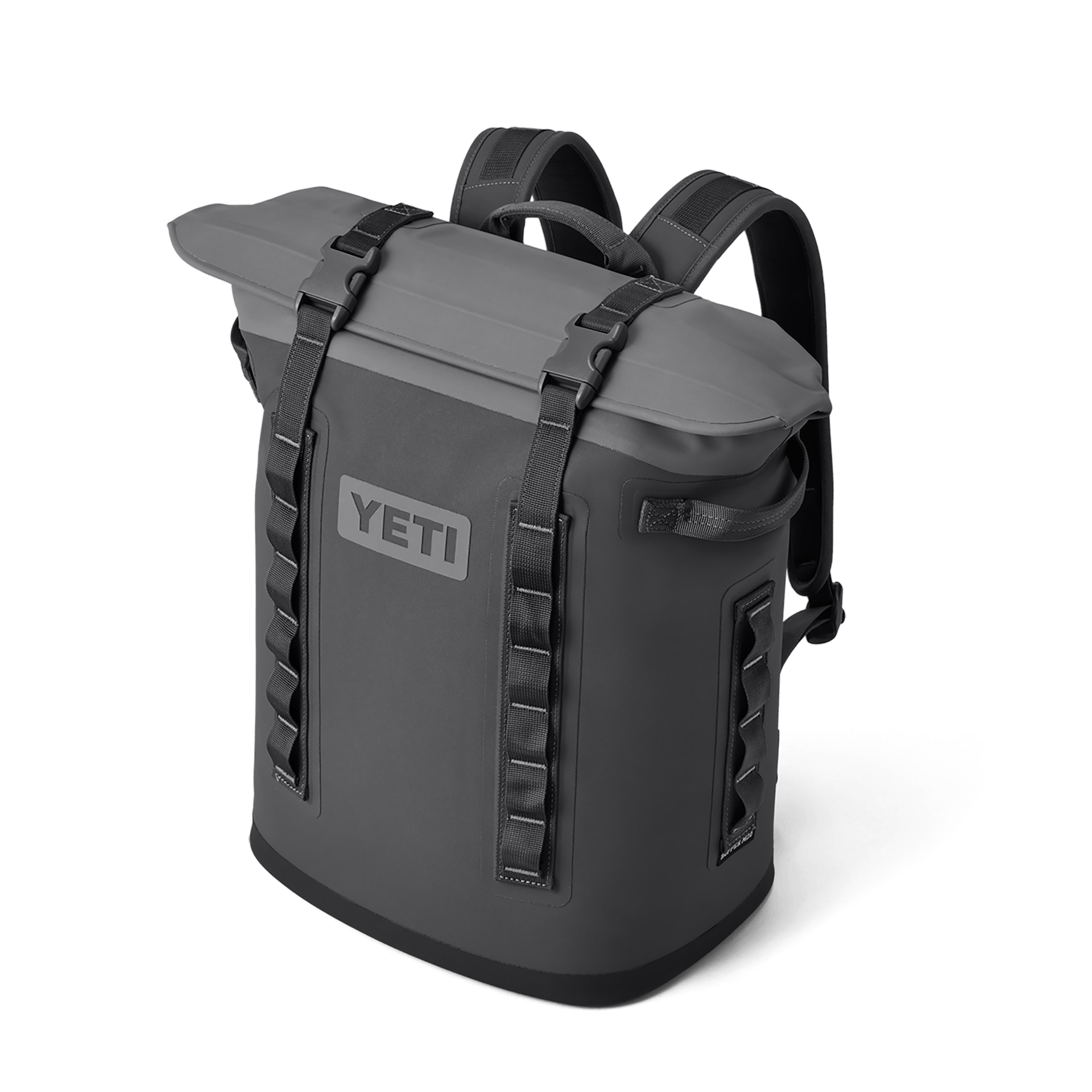 Hopper M20 Backpack Soft Cooler - Preferred Pick6p