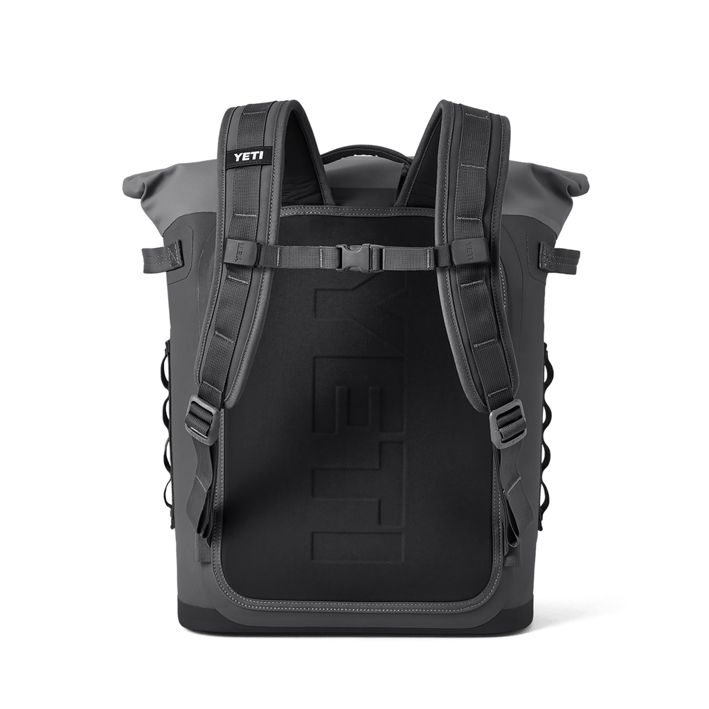 Hopper M20 Backpack Soft Cooler - Preferred Pick6p