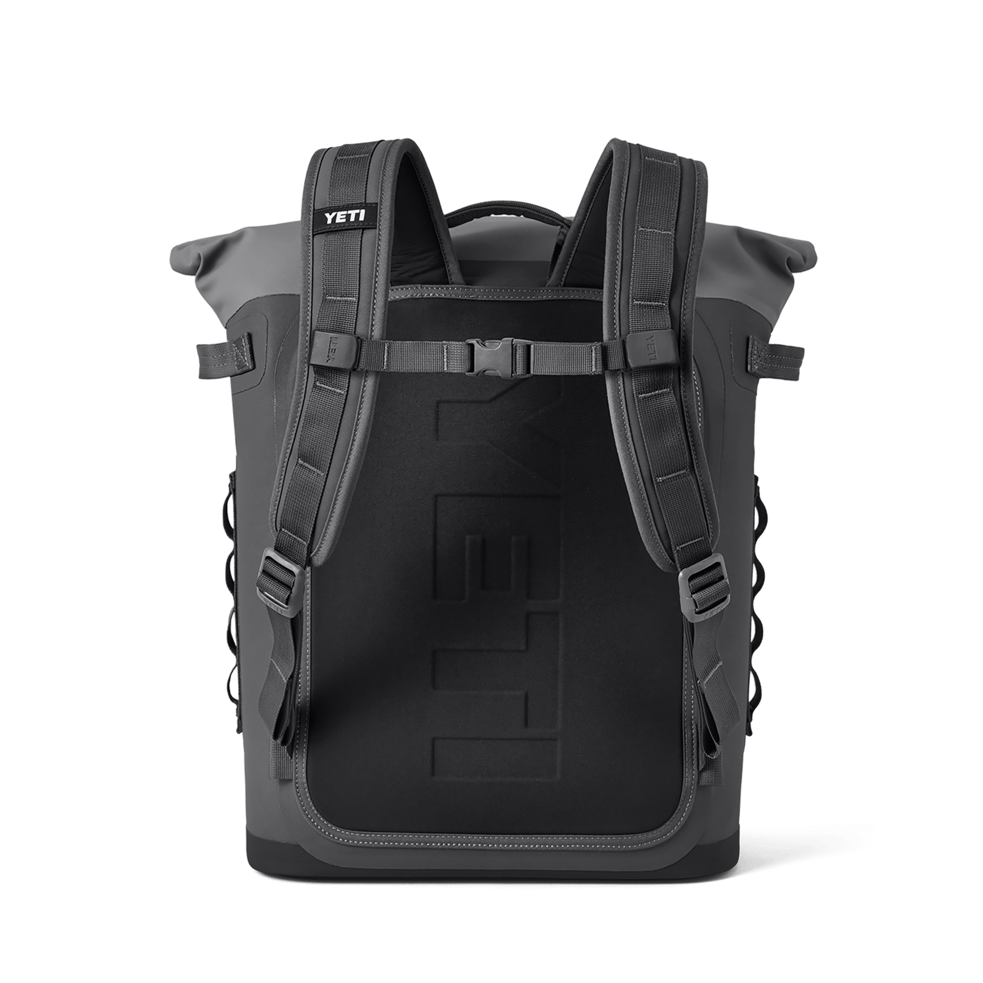 Hopper M20 Backpack Soft Cooler - Preferred Pick6p