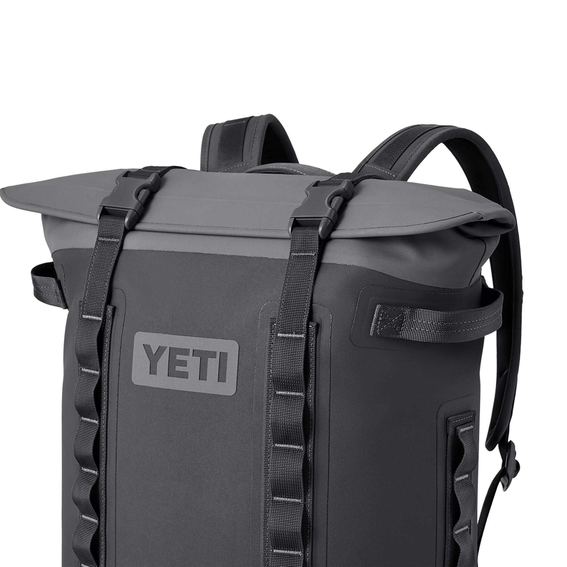 Hopper M20 Backpack Soft Cooler - Preferred Pick6p