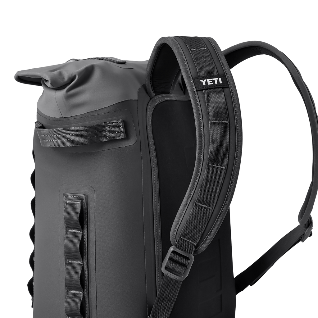 Hopper M20 Backpack Soft Cooler - Preferred Pick6p