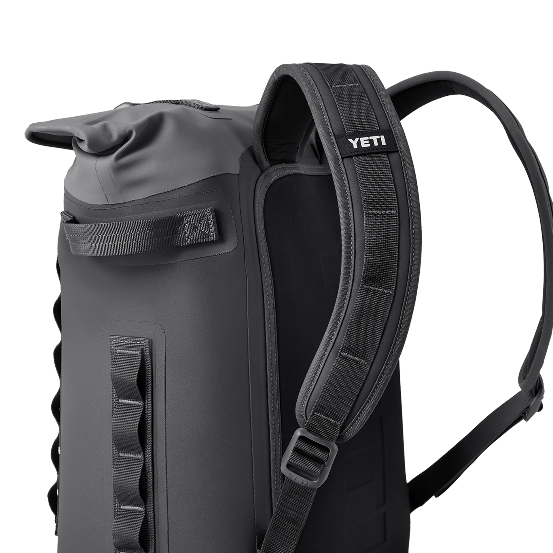 Hopper M20 Backpack Soft Cooler - Preferred Pick6p