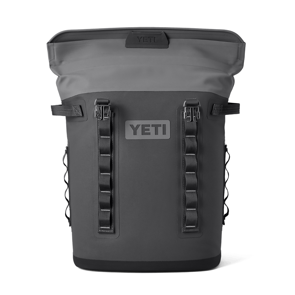 Hopper M20 Backpack Soft Cooler - Preferred Pick6p