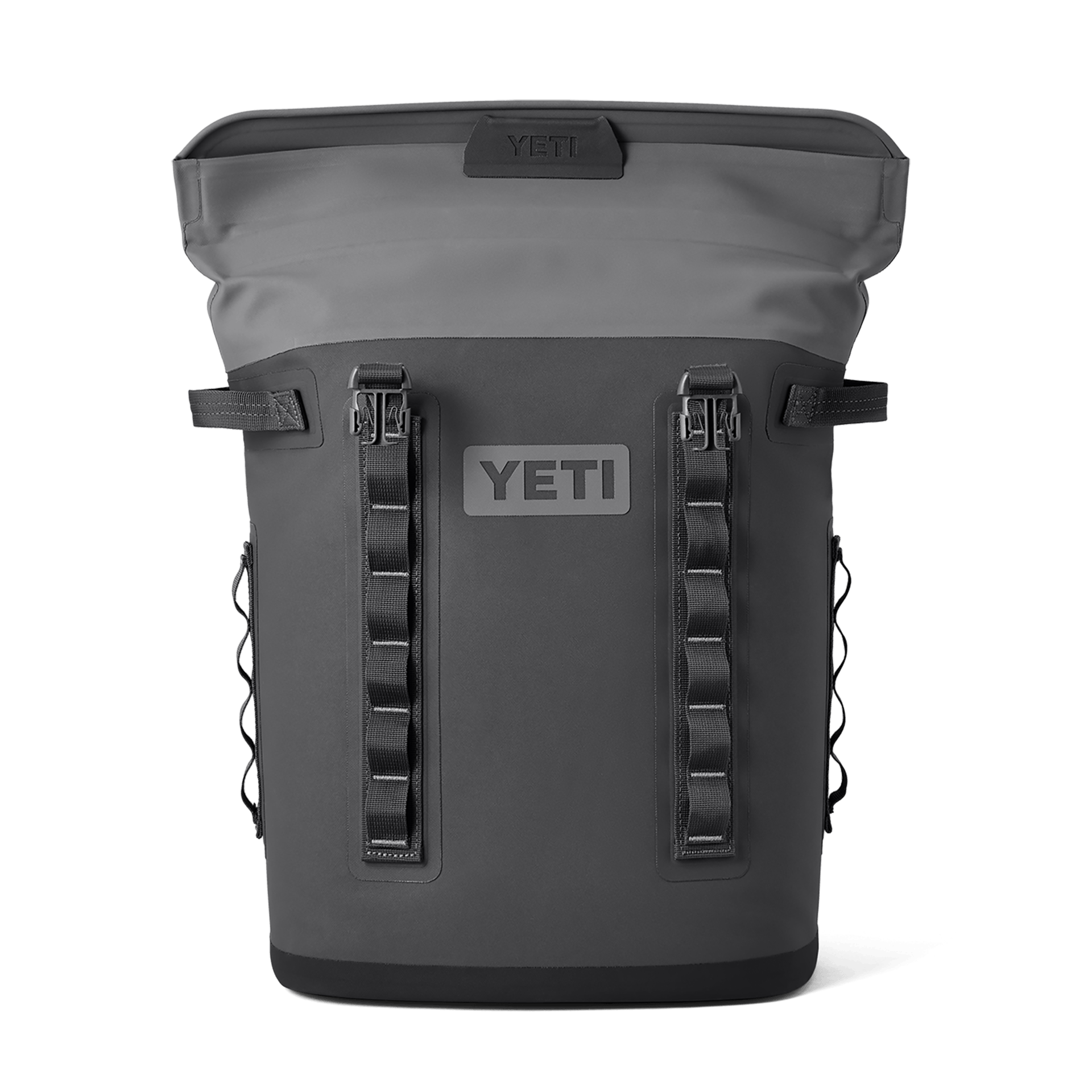 Hopper M20 Backpack Soft Cooler - Preferred Pick6p