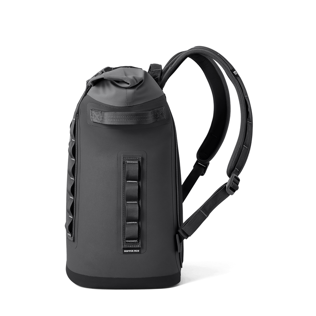 Hopper M20 Backpack Soft Cooler - Preferred Pick6p