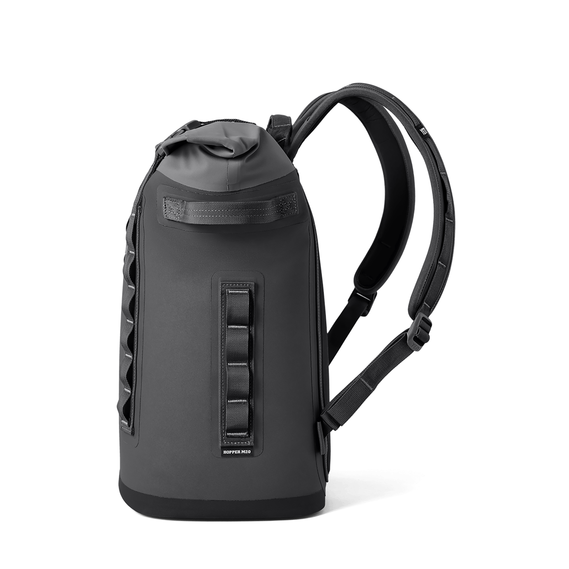Hopper M20 Backpack Soft Cooler - Preferred Pick6p