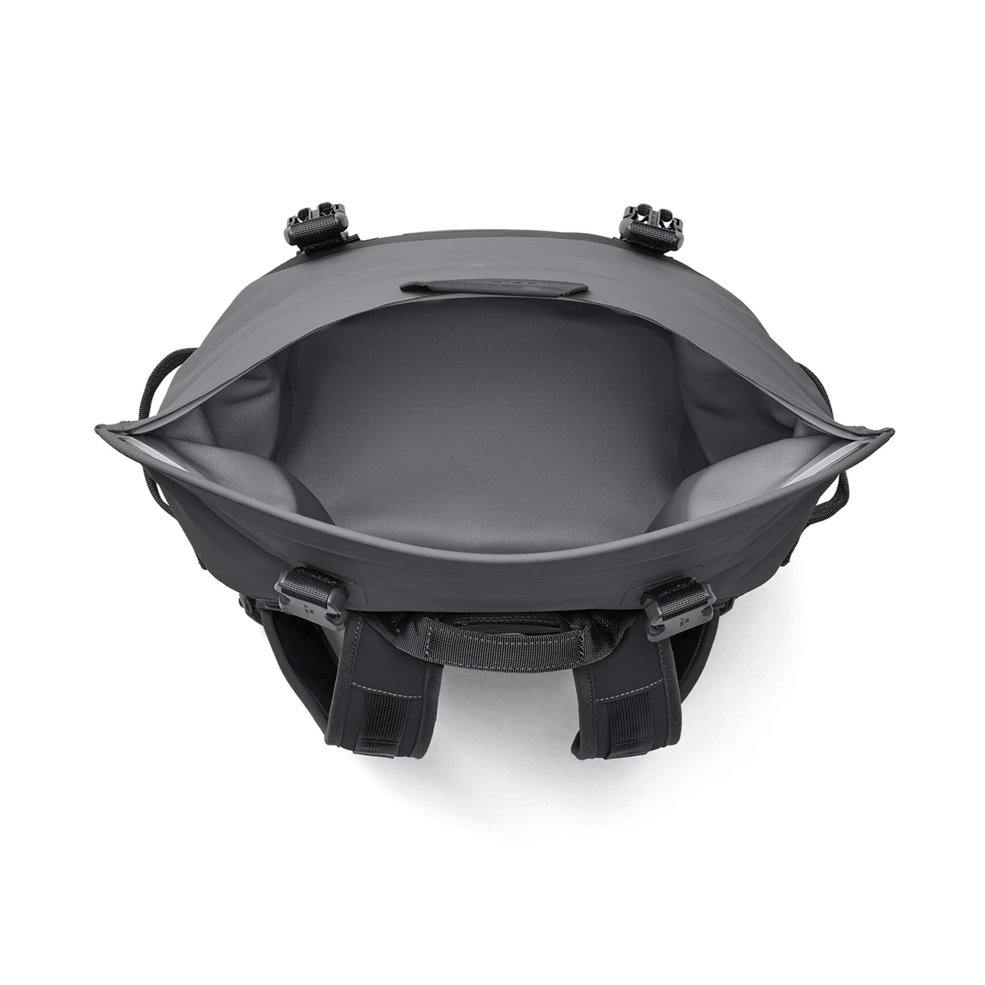 Hopper M20 Backpack Soft Cooler - Preferred Pick6p