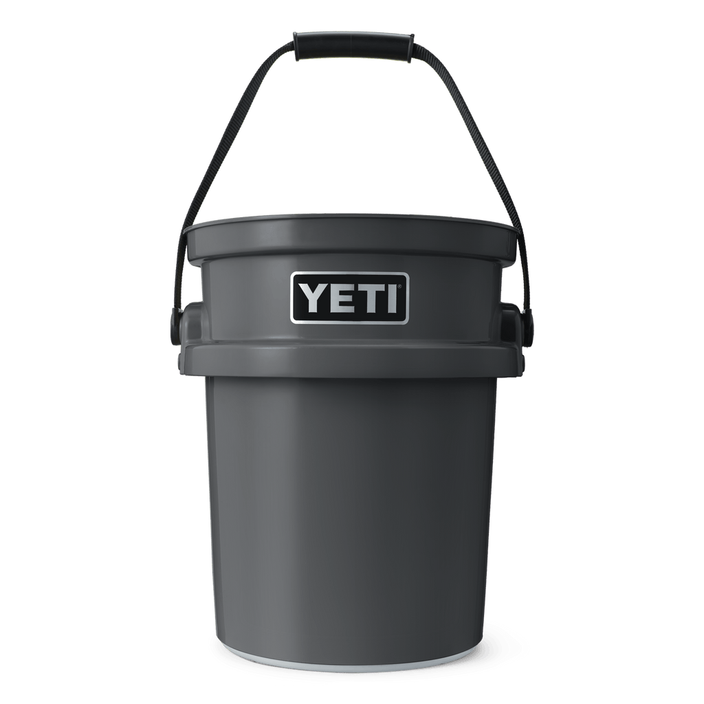 Loadout 5-Gallon Bucket - Preferred Pick22