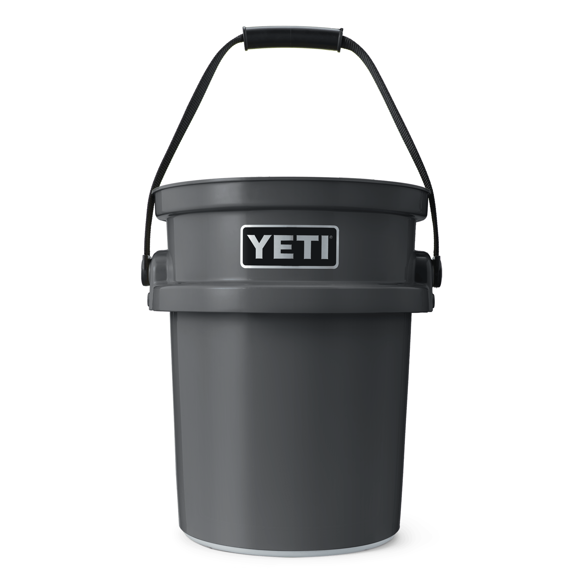 Loadout 5-Gallon Bucket - Preferred Pick22