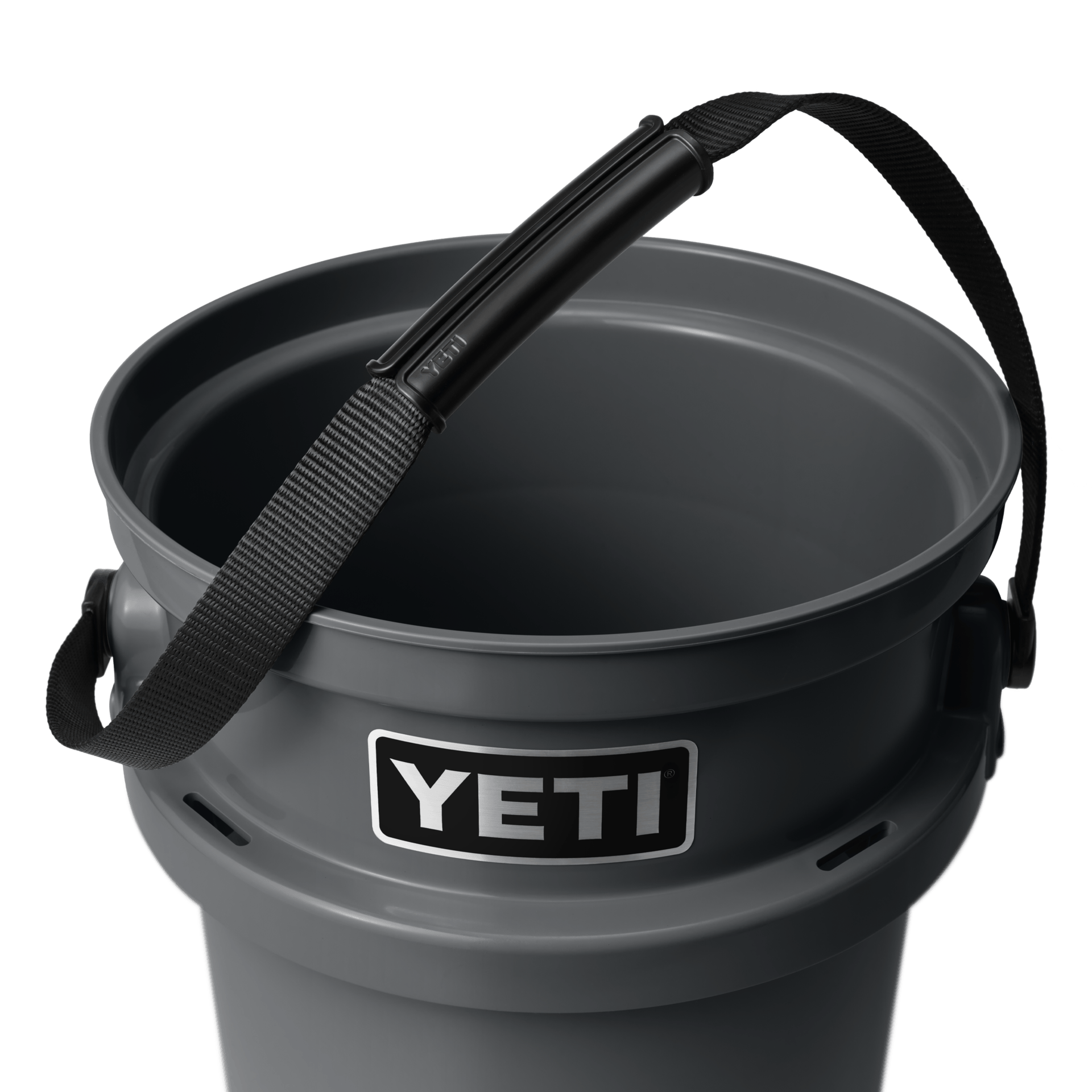 Loadout 5-Gallon Bucket - Preferred Pick22