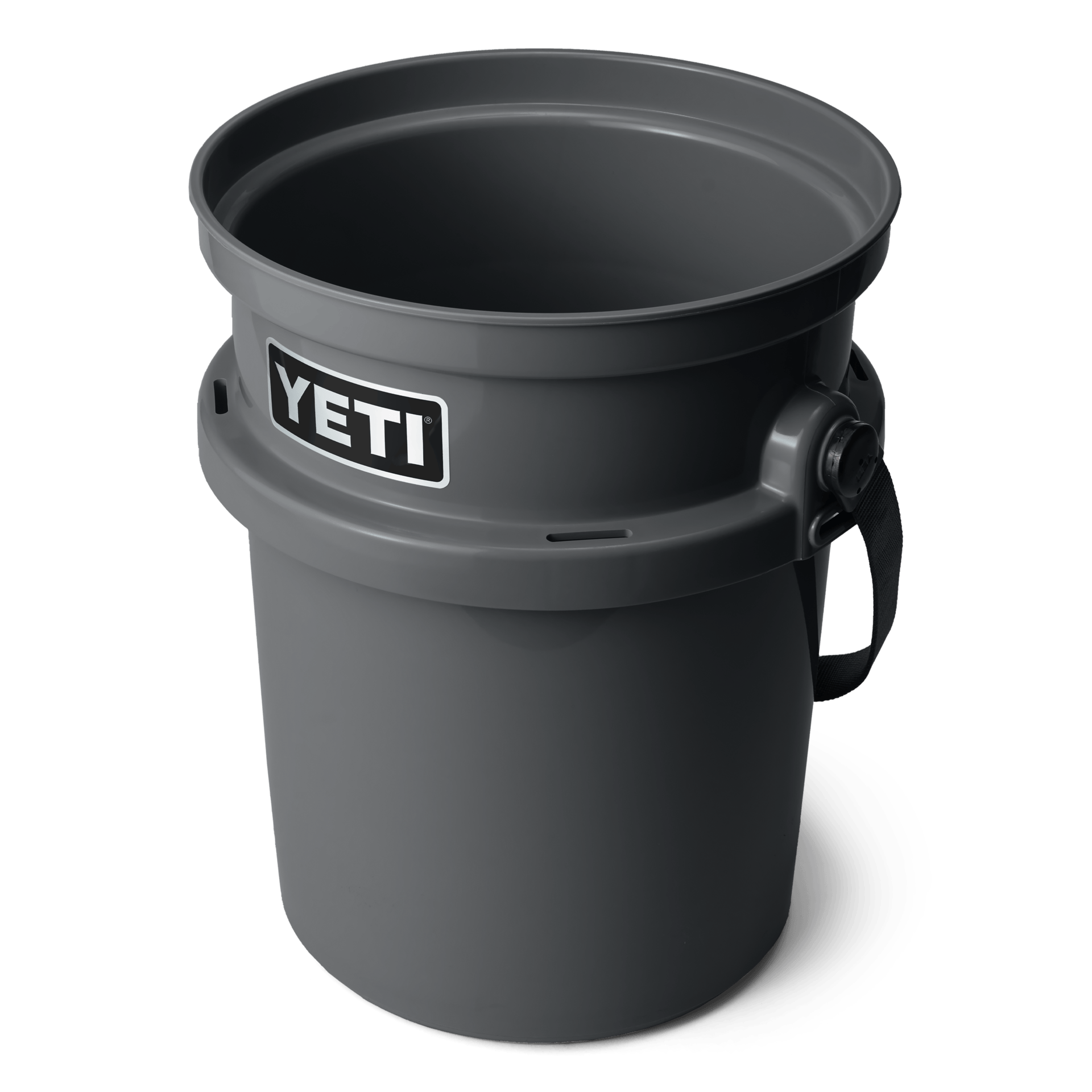 Loadout 5-Gallon Bucket - Preferred Pick22