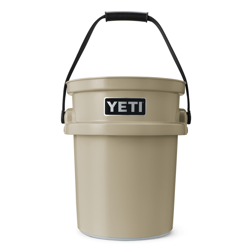 Loadout 5-Gallon Bucket - Preferred Pick22