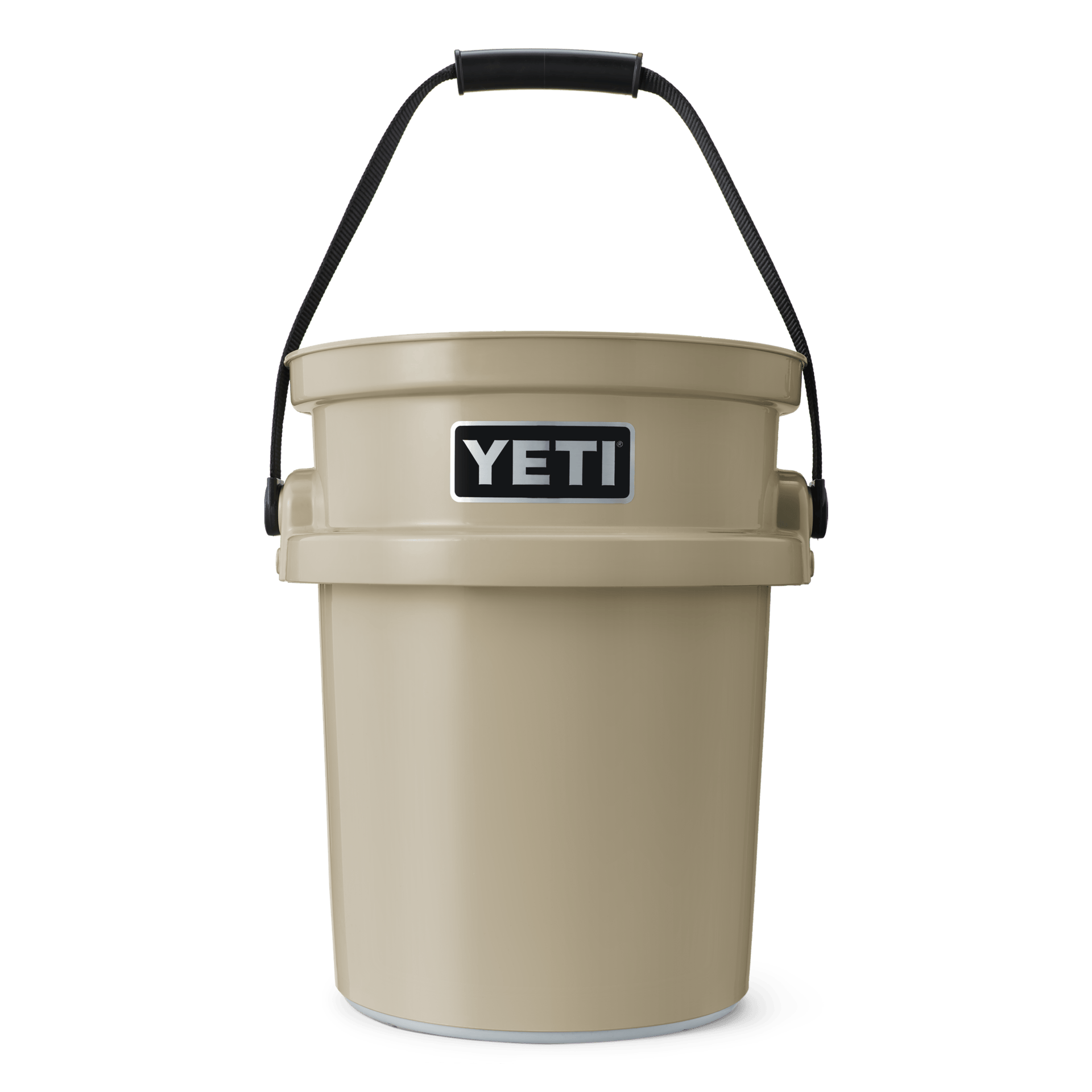 Loadout 5-Gallon Bucket - Preferred Pick22