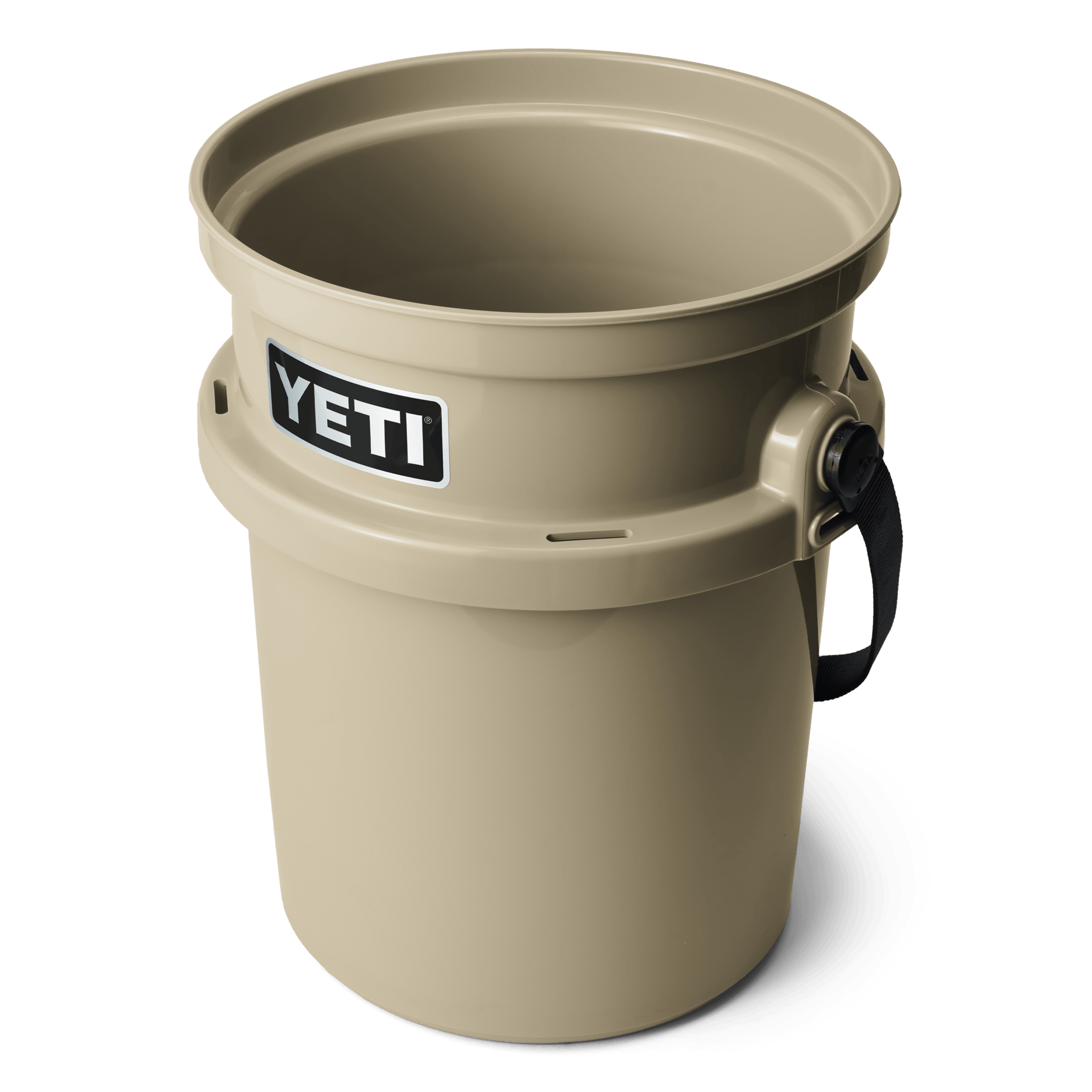 Loadout 5-Gallon Bucket - Preferred Pick22
