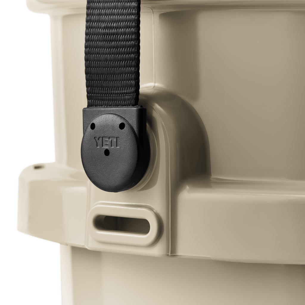 Loadout 5-Gallon Bucket - Preferred Pick22