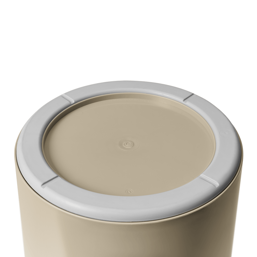 Loadout 5-Gallon Bucket - Preferred Pick22