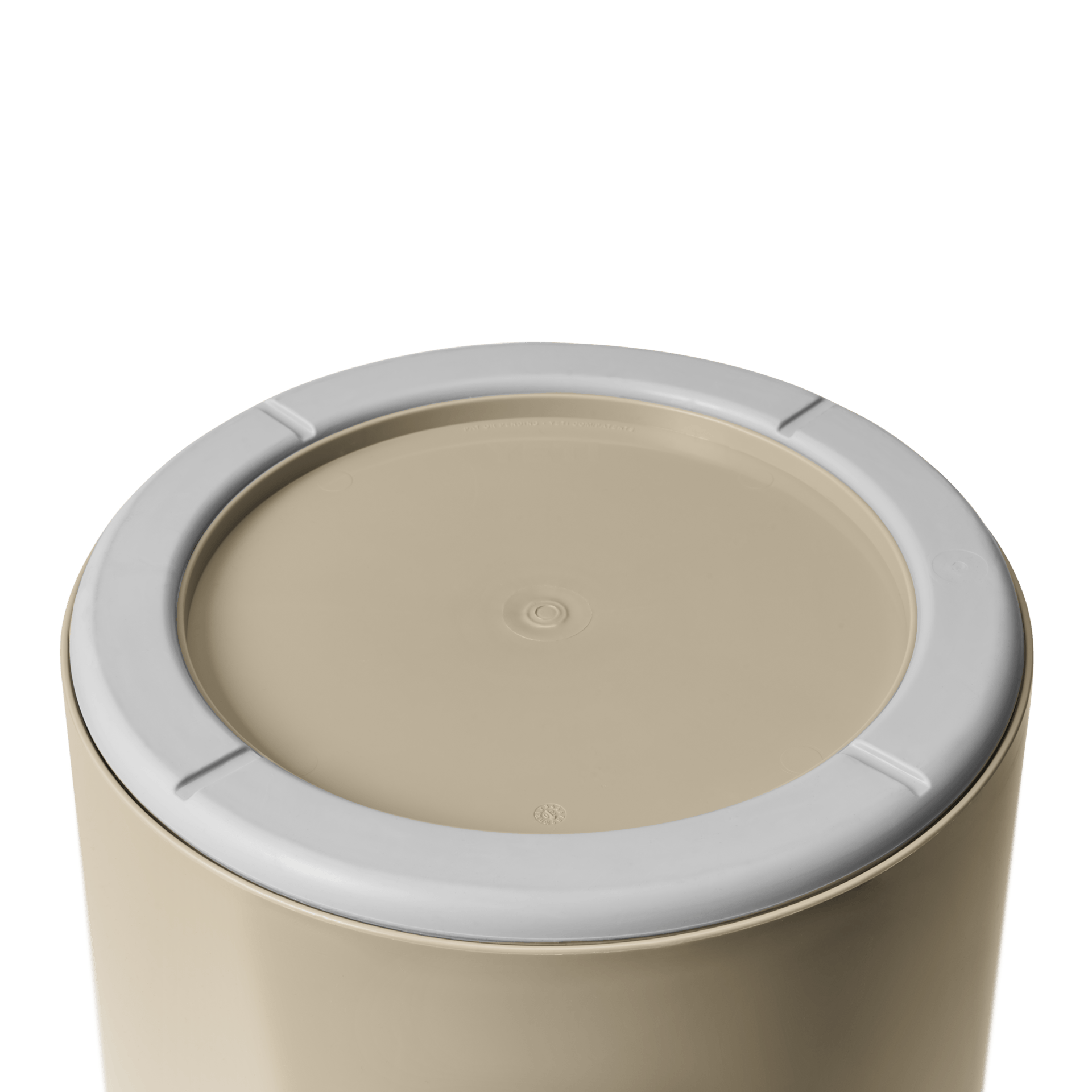 Loadout 5-Gallon Bucket - Preferred Pick22