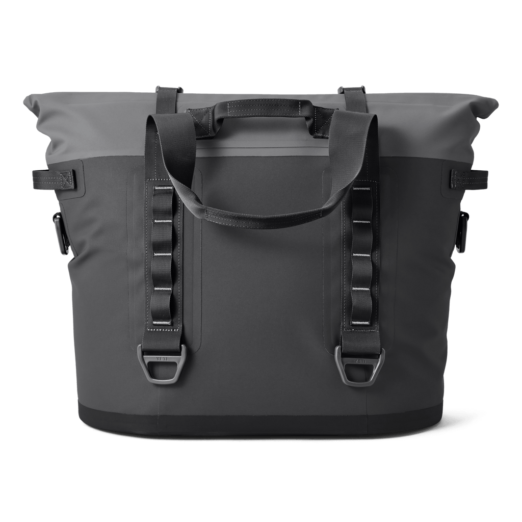 Hopper M30 Tote Soft Cooler - Preferred Pick6c