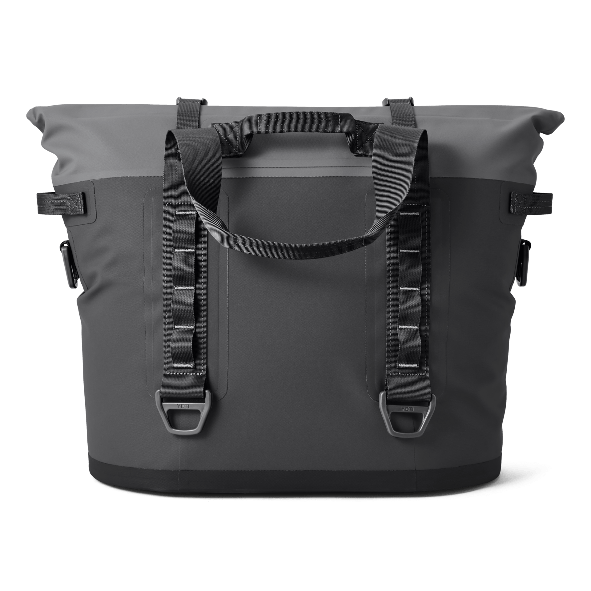 Hopper M30 Tote Soft Cooler - Preferred Pick6c