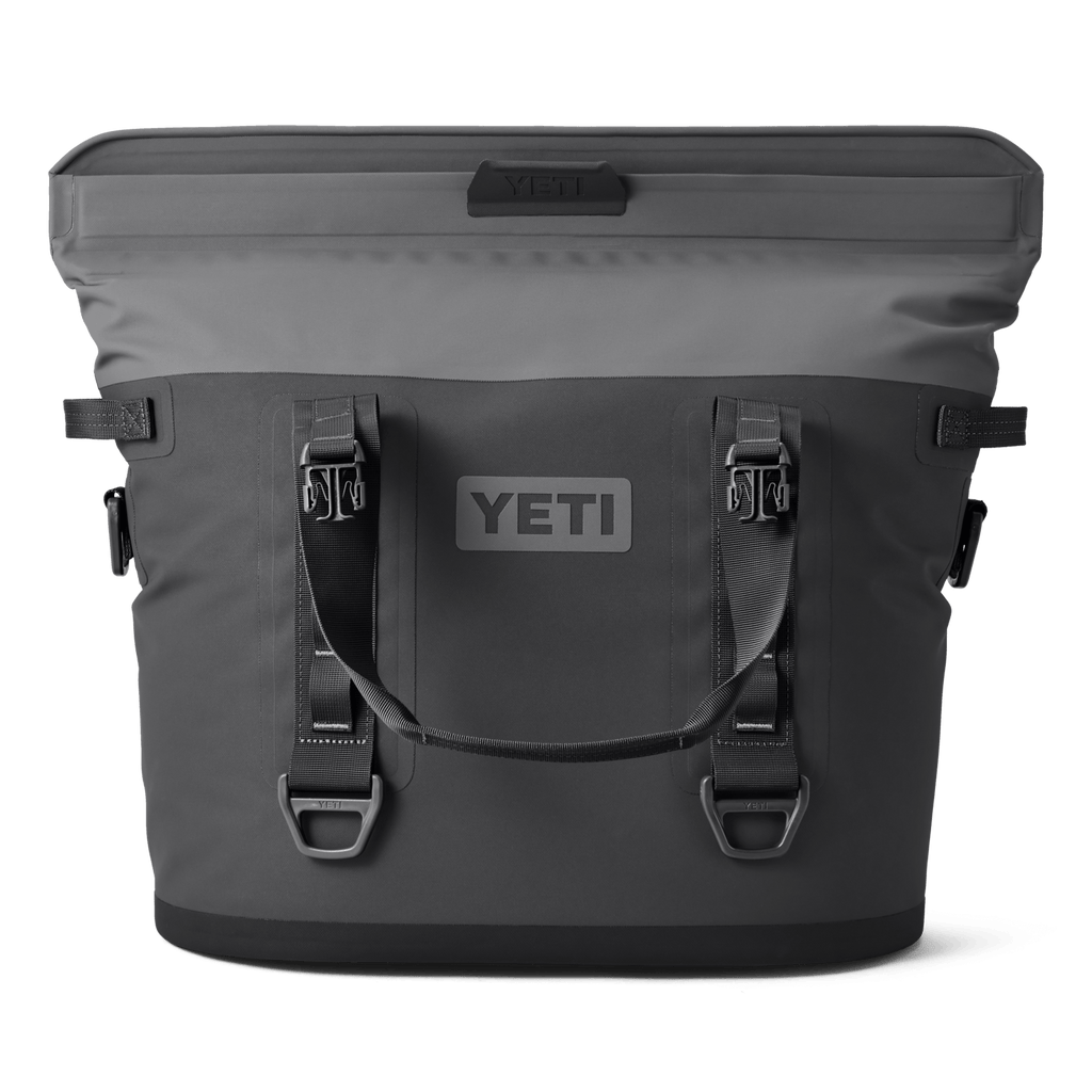 Hopper M30 Tote Soft Cooler - Preferred Pick6c