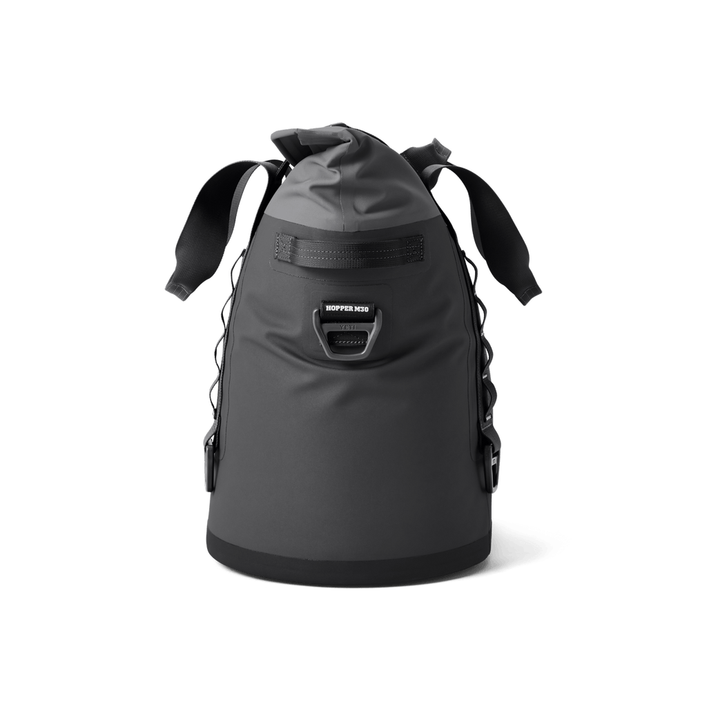 Hopper M30 Tote Soft Cooler - Preferred Pick6c