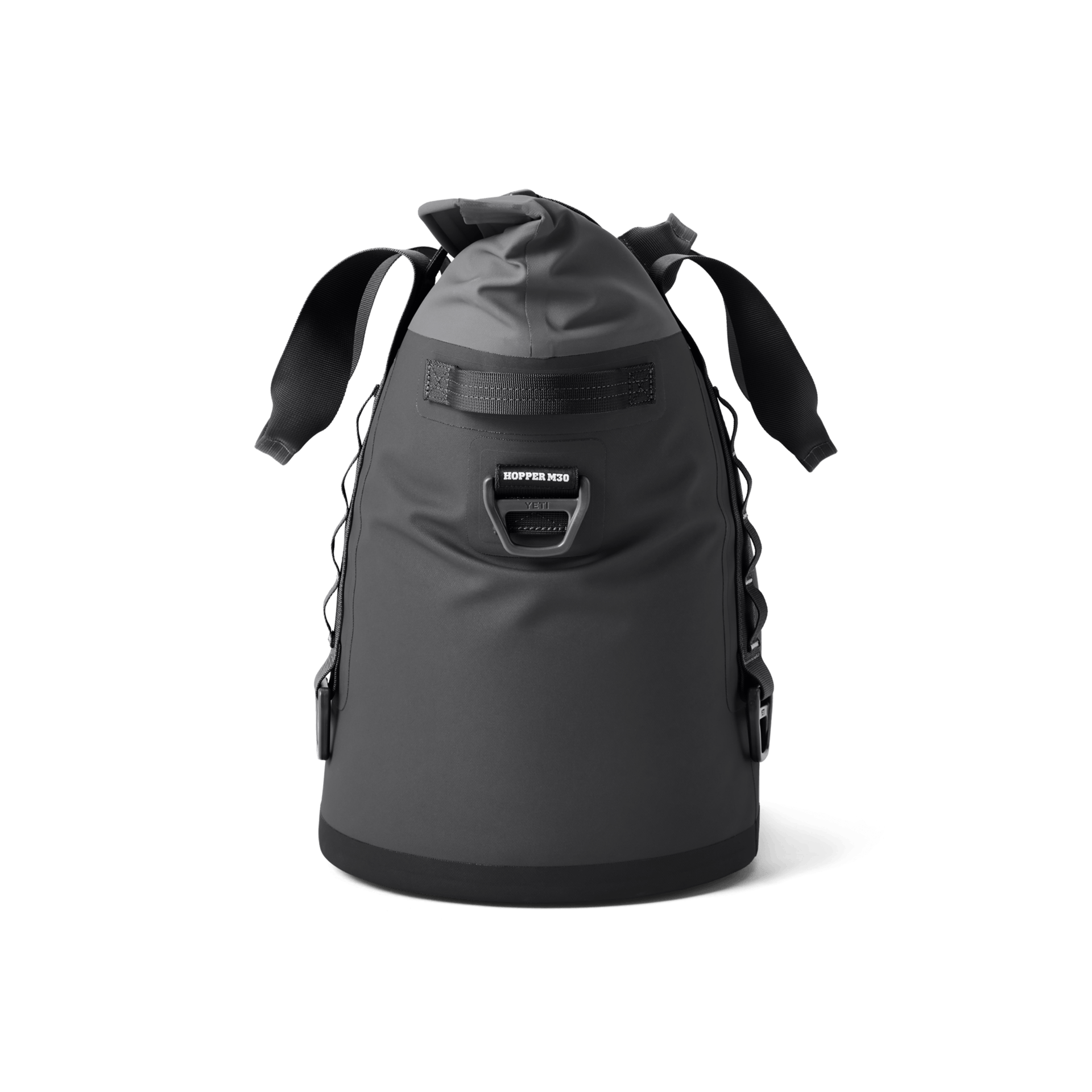 Hopper M30 Tote Soft Cooler - Preferred Pick6c