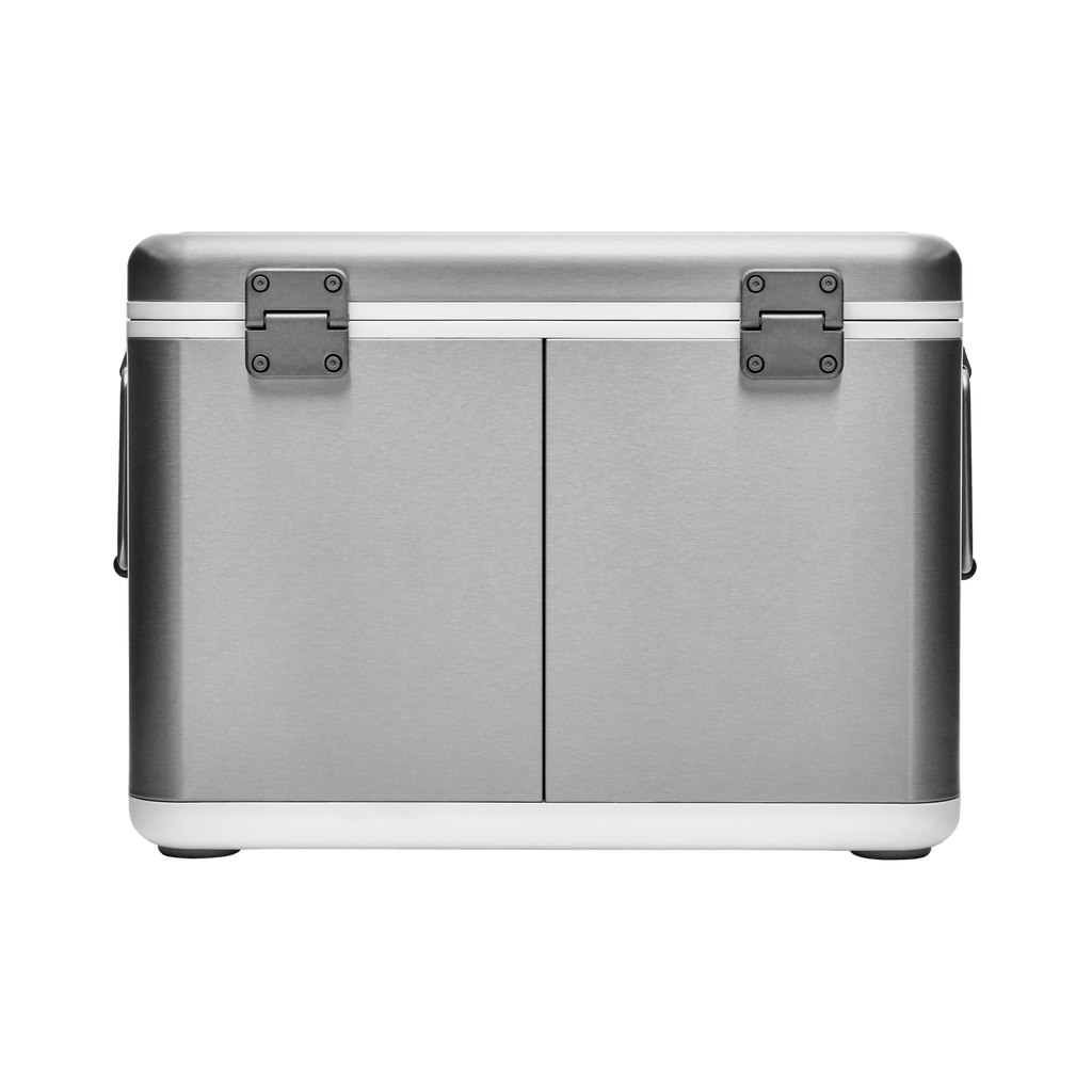 Yeti V Series Stainless Steel Cooler - Preferred Pick l4