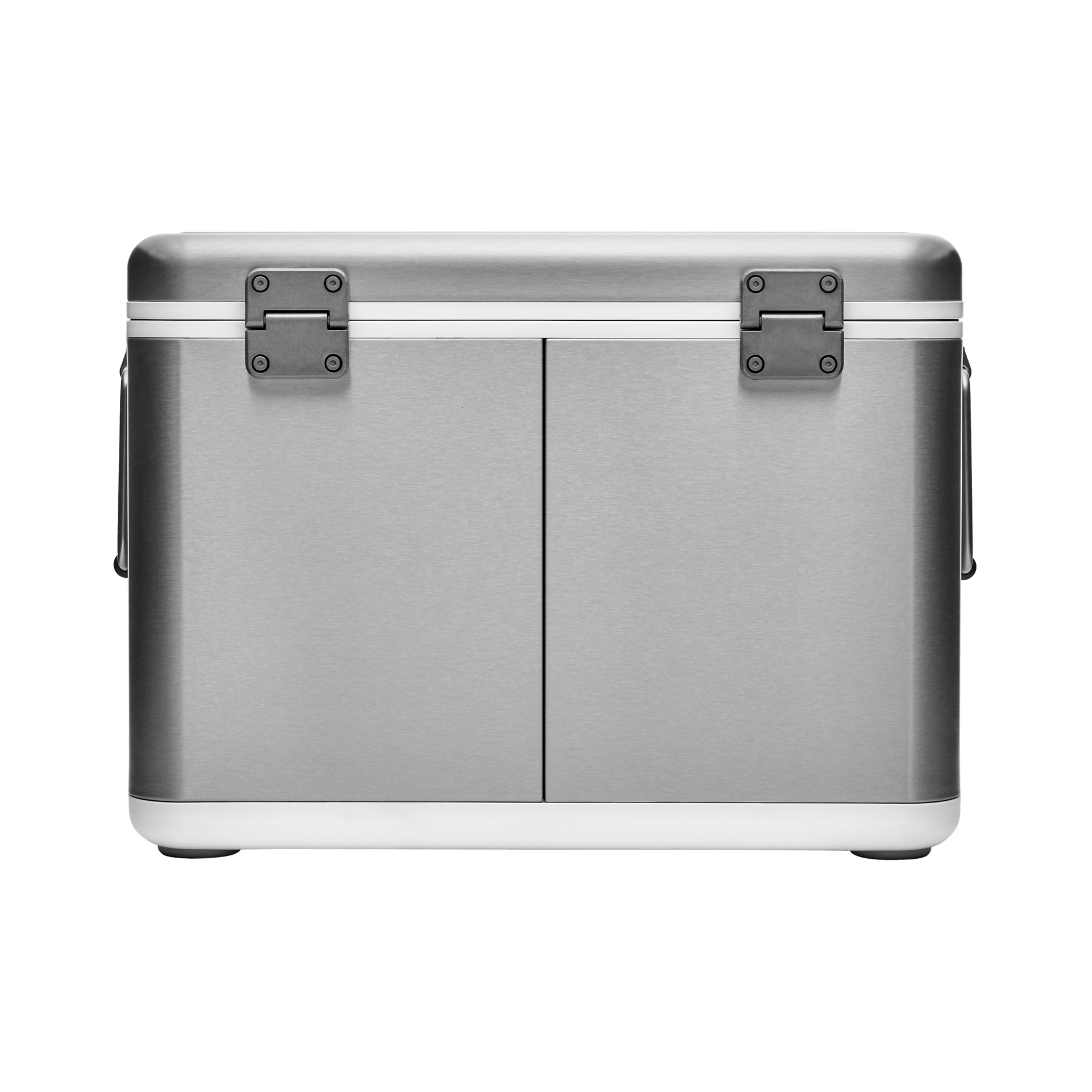 Yeti V Series Stainless Steel Cooler - Preferred Pick l4