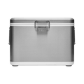 Yeti V Series Stainless Steel Cooler - Preferred Pick l4