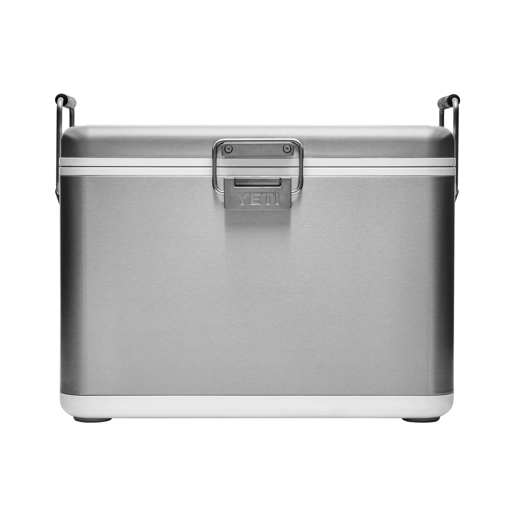 Yeti V Series Stainless Steel Cooler - Preferred Pick l4
