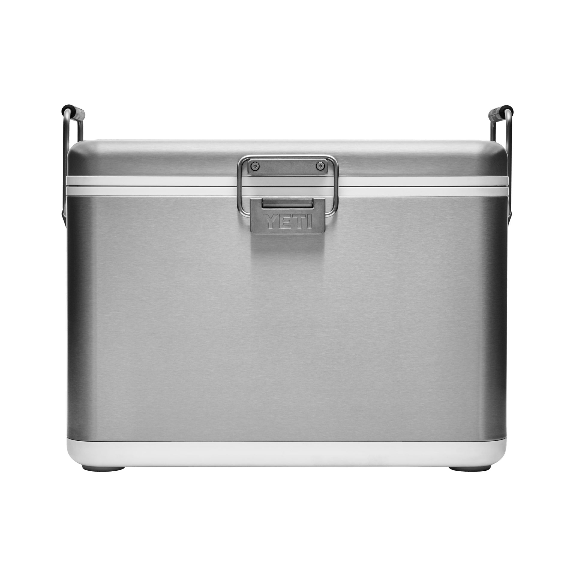 Yeti V Series Stainless Steel Cooler - Preferred Pick l4