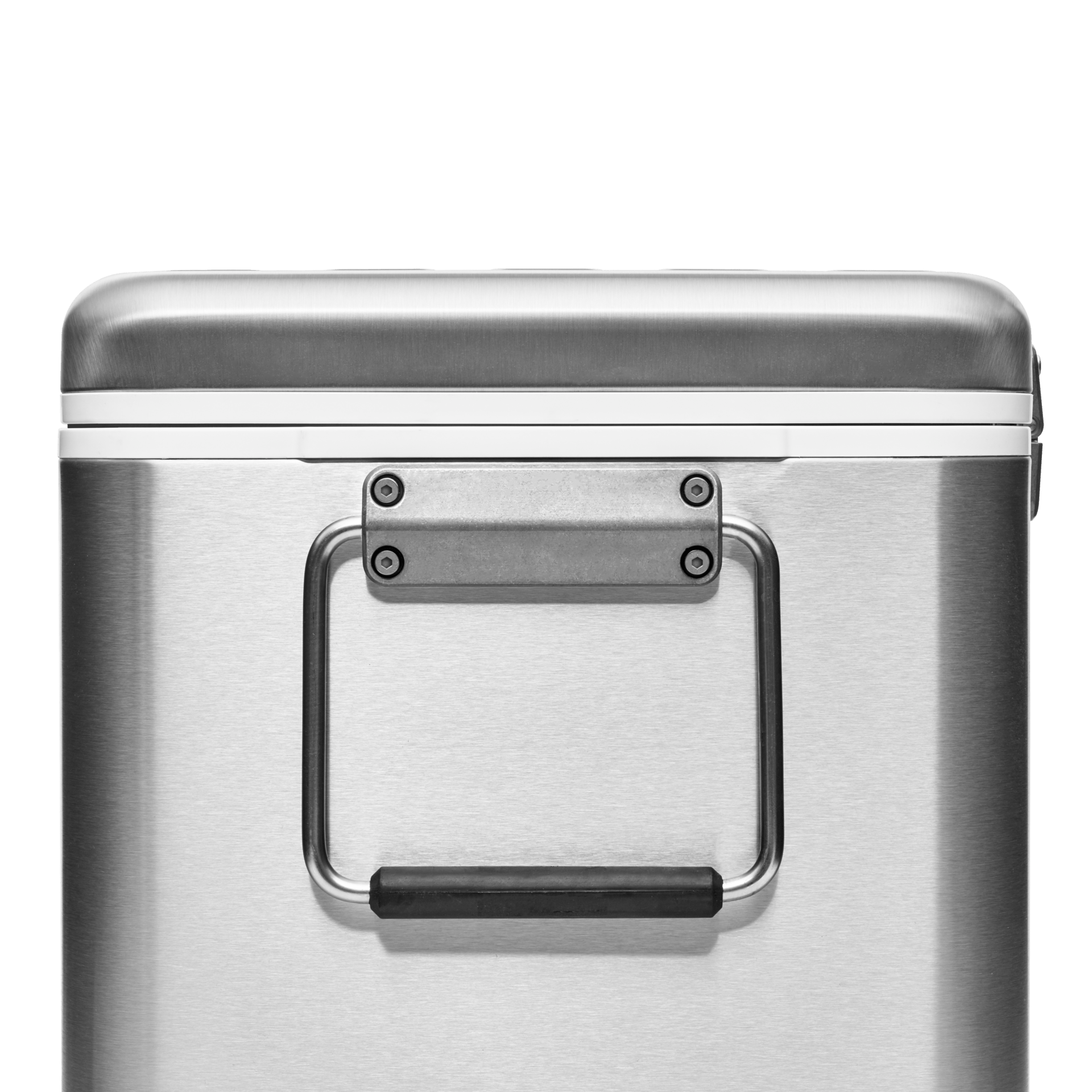 Yeti V Series Stainless Steel Cooler - Preferred Pick l4