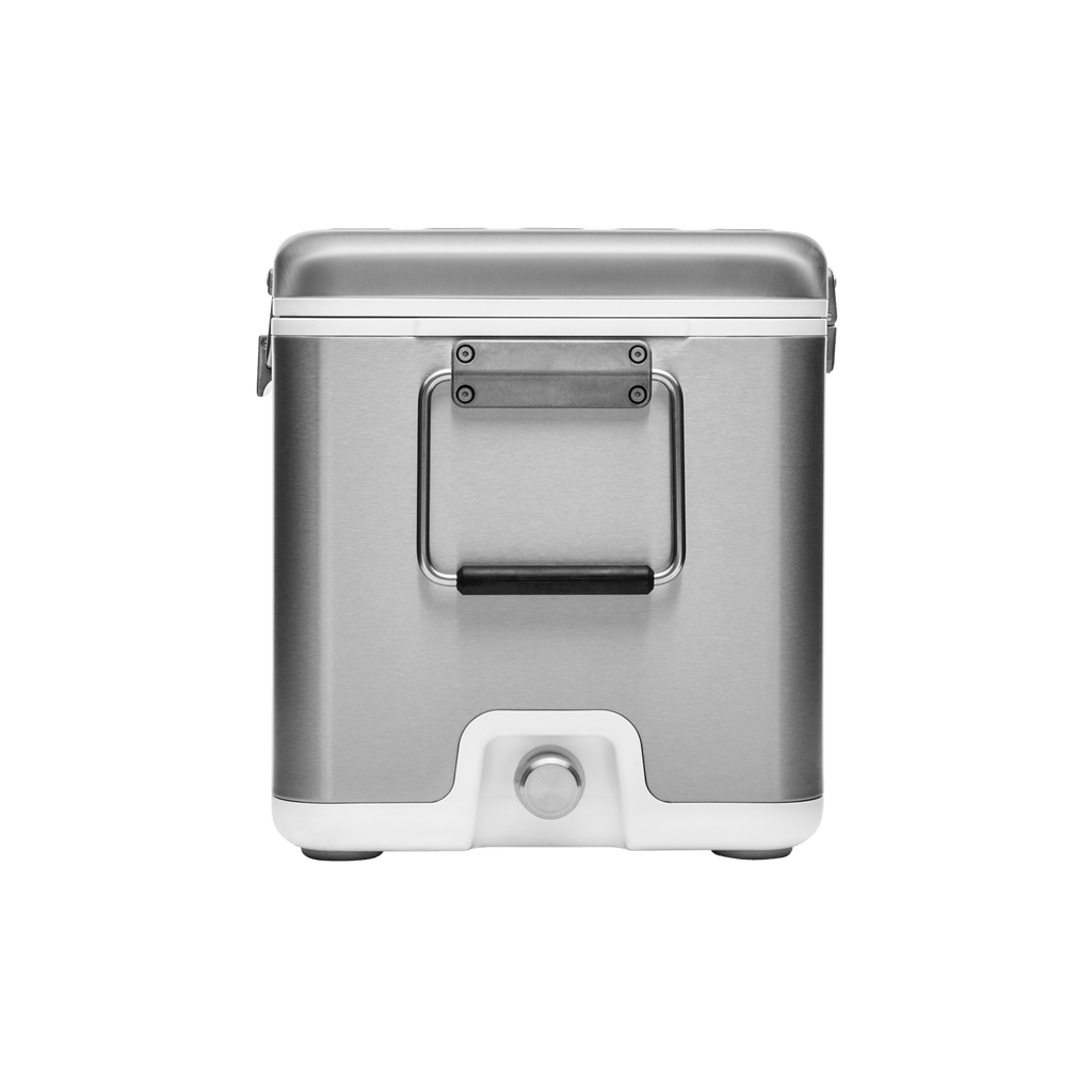 Yeti V Series Stainless Steel Cooler - Preferred Pick l4