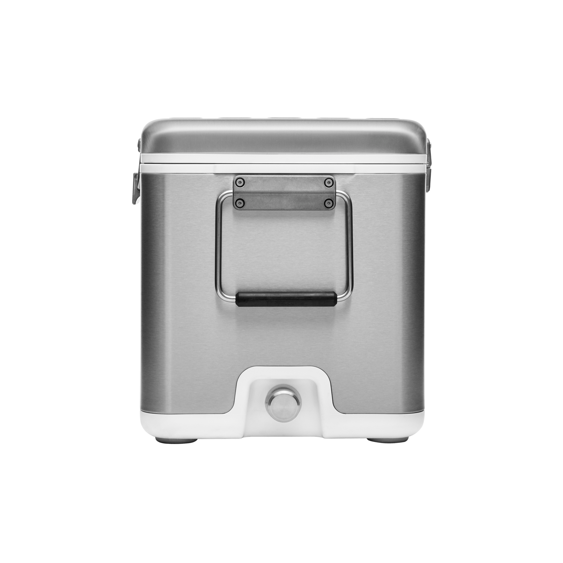 Yeti V Series Stainless Steel Cooler - Preferred Pick l4