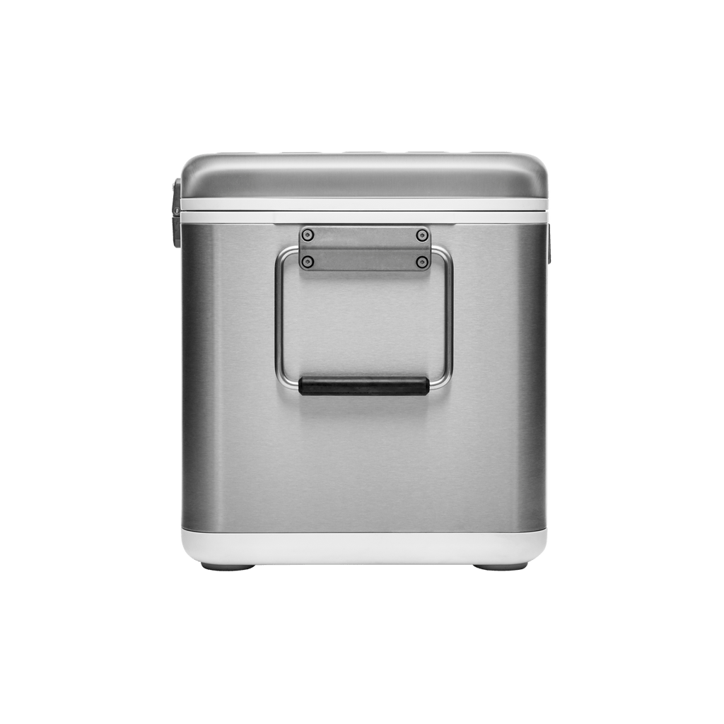 Yeti V Series Stainless Steel Cooler - Preferred Pick l4