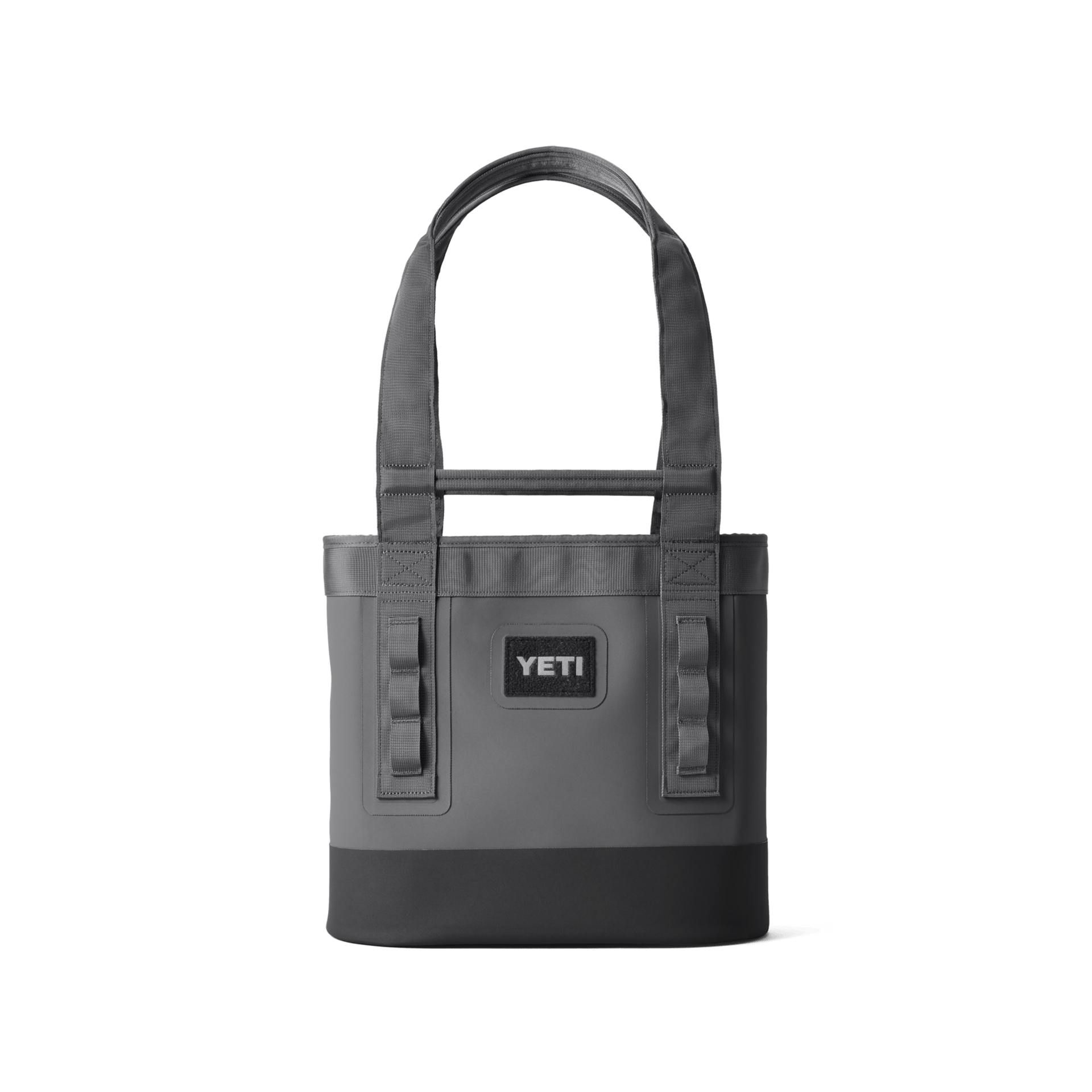 Camino 20 Carryall Tote Bag - Preferred Pickp5